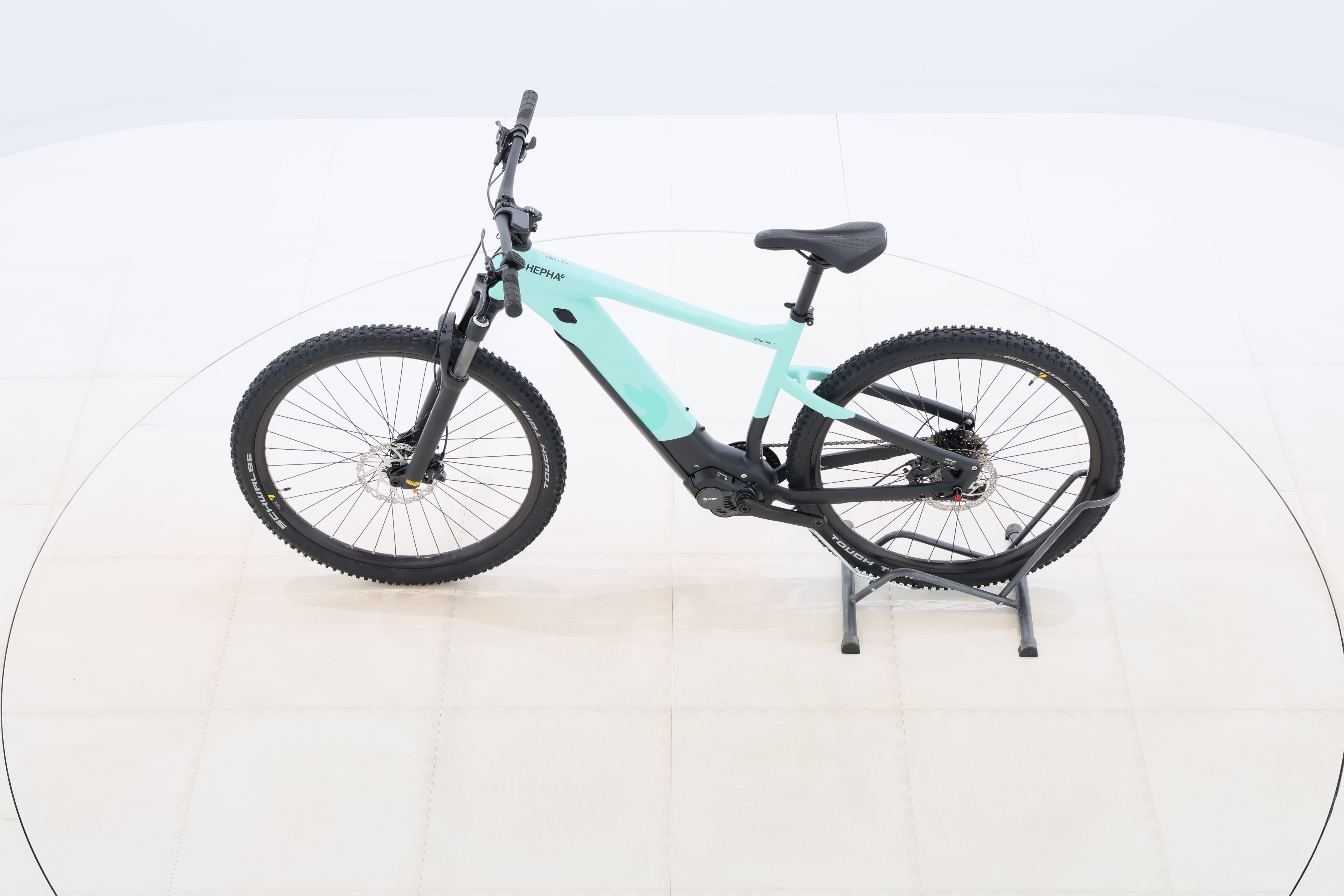 901d2edb-a3cf-4855-b986-ca59a504cb95