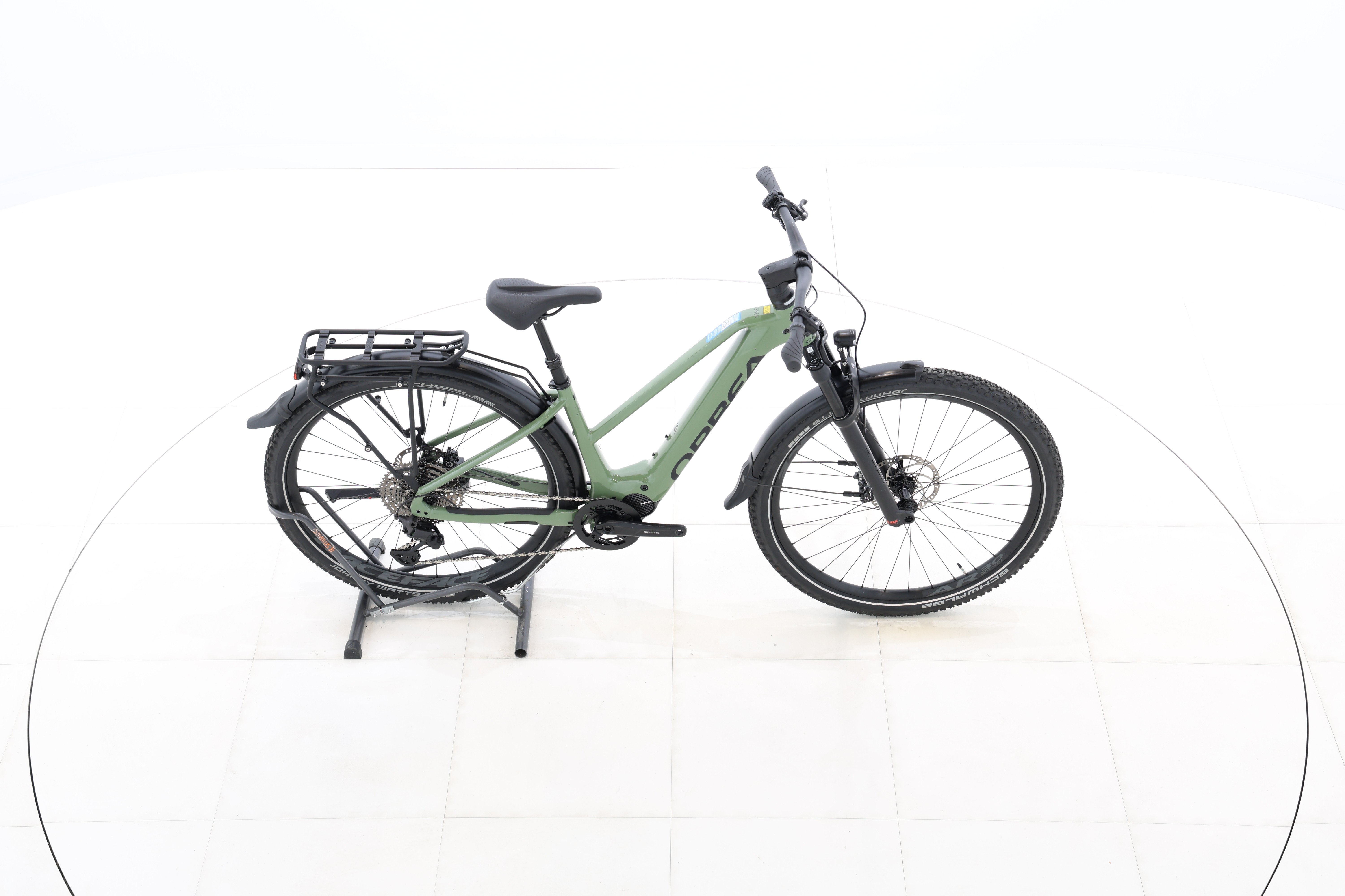 41282ea3-23bd-4396-b631-aef61c730fde