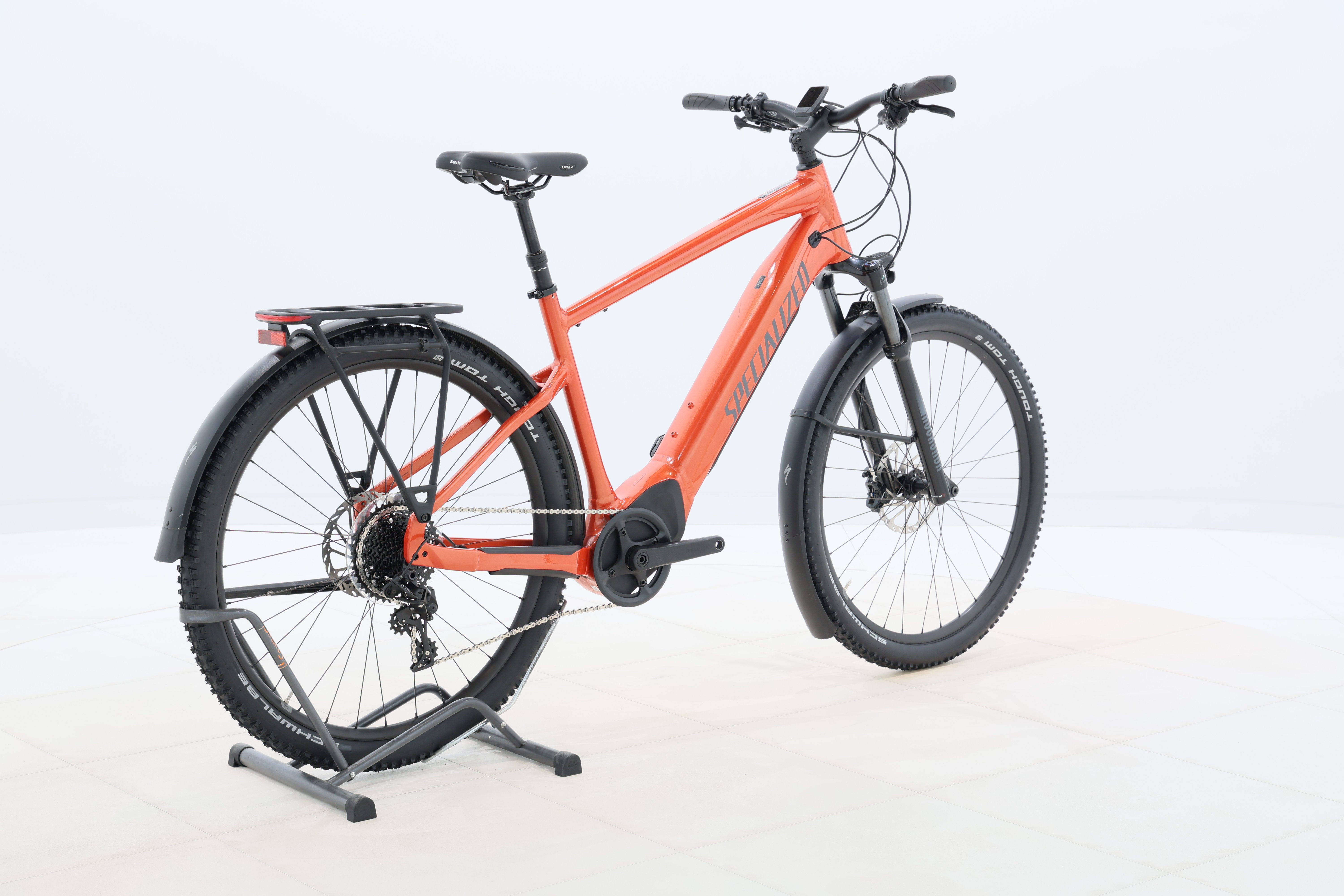 dfd9bf6b-bdcf-468b-9bb0-a5c4f816d8ca