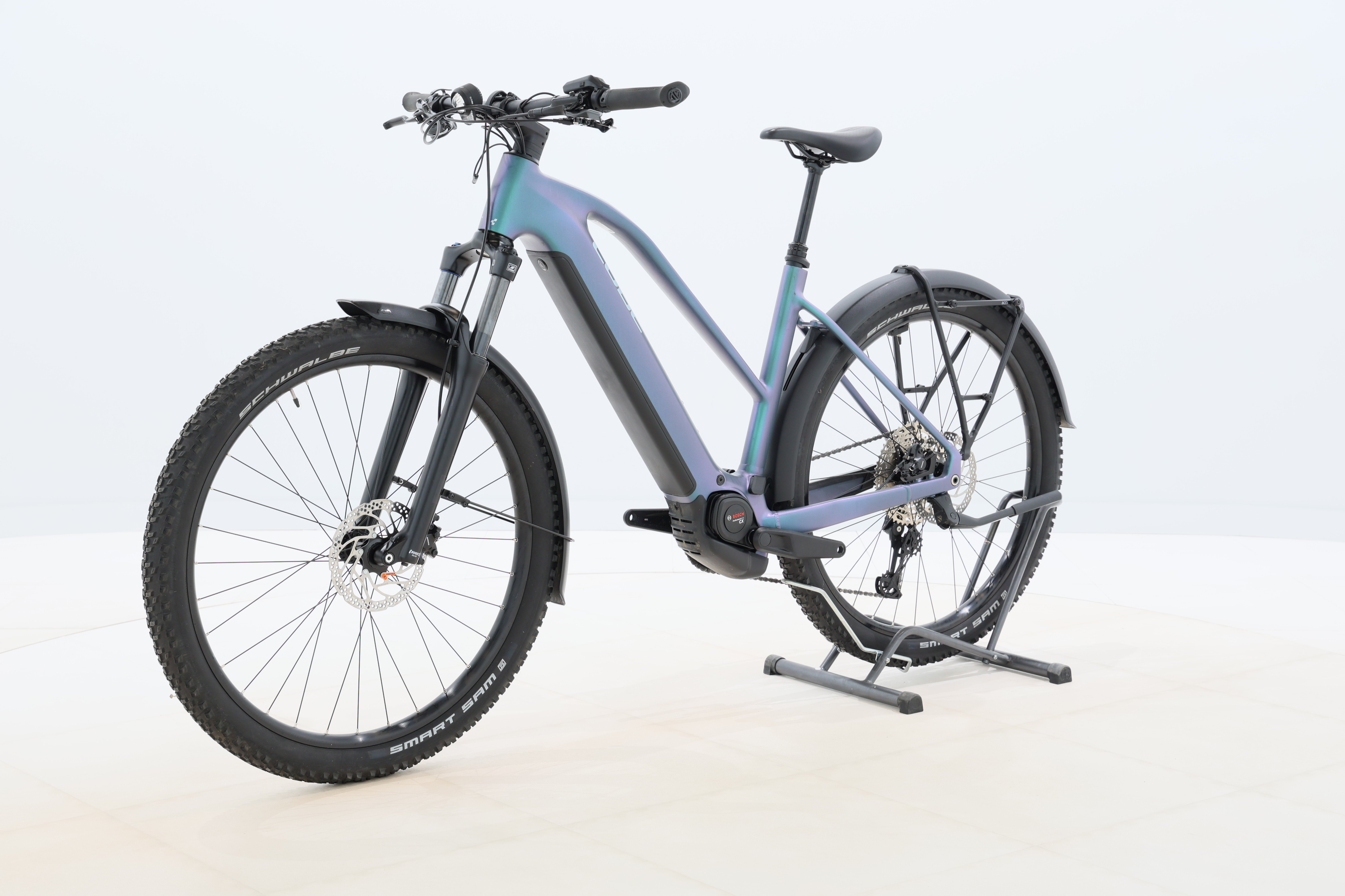 81bf5404-609f-4d15-8513-a51068ce841b