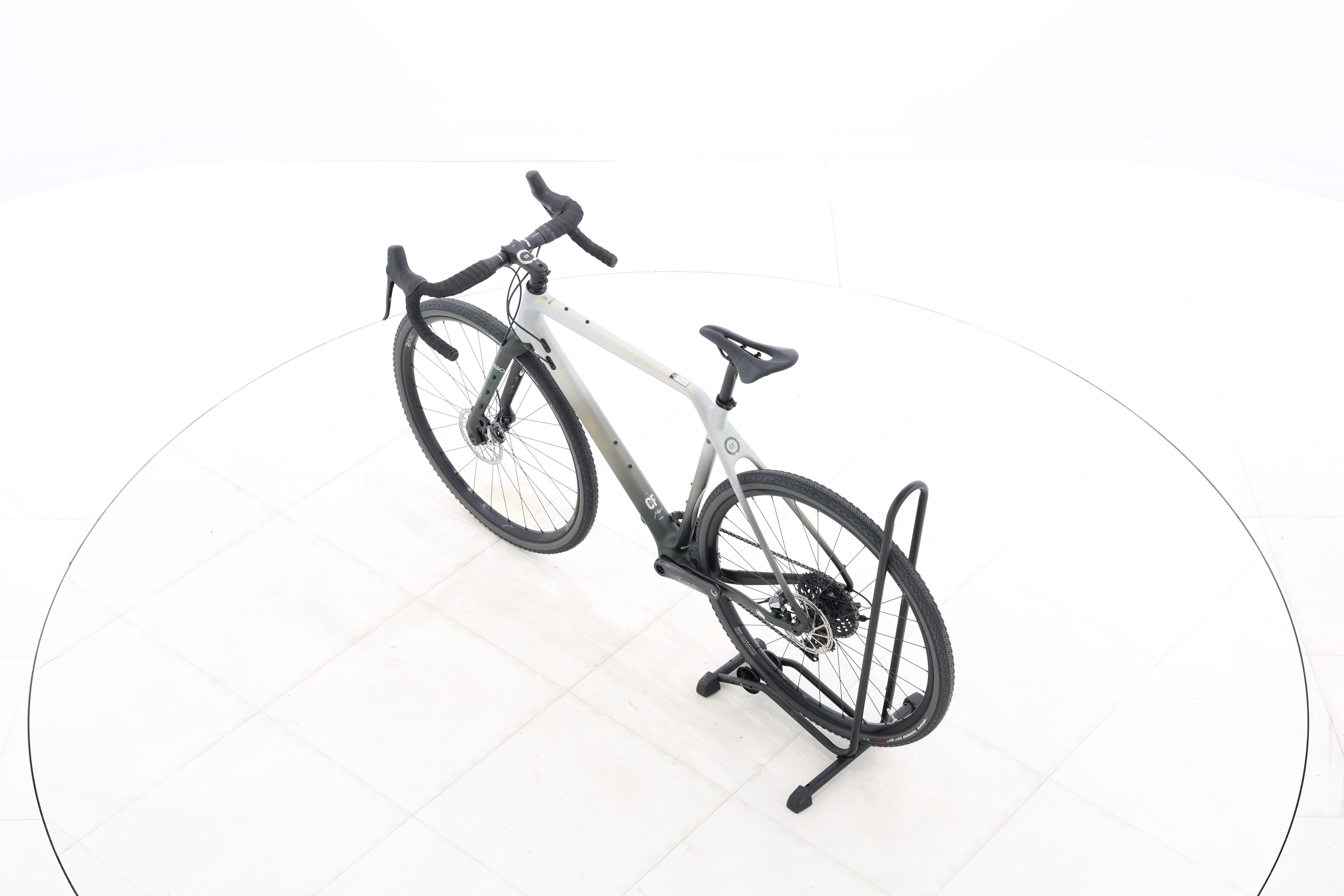 3d93ffed-8786-478f-858c-9410039c7e53