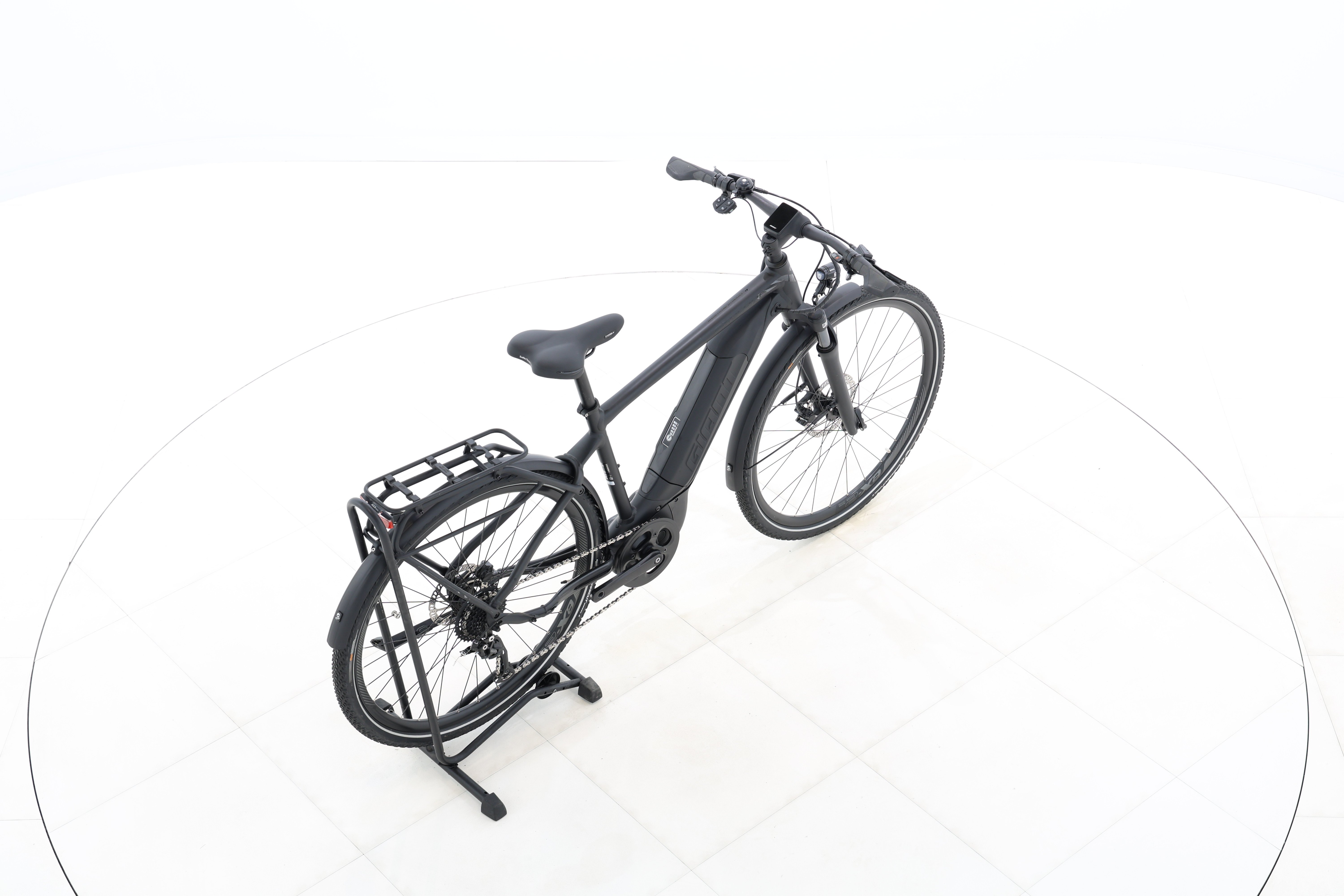 7078bea8-2980-4c77-91a0-dfa935478ac5