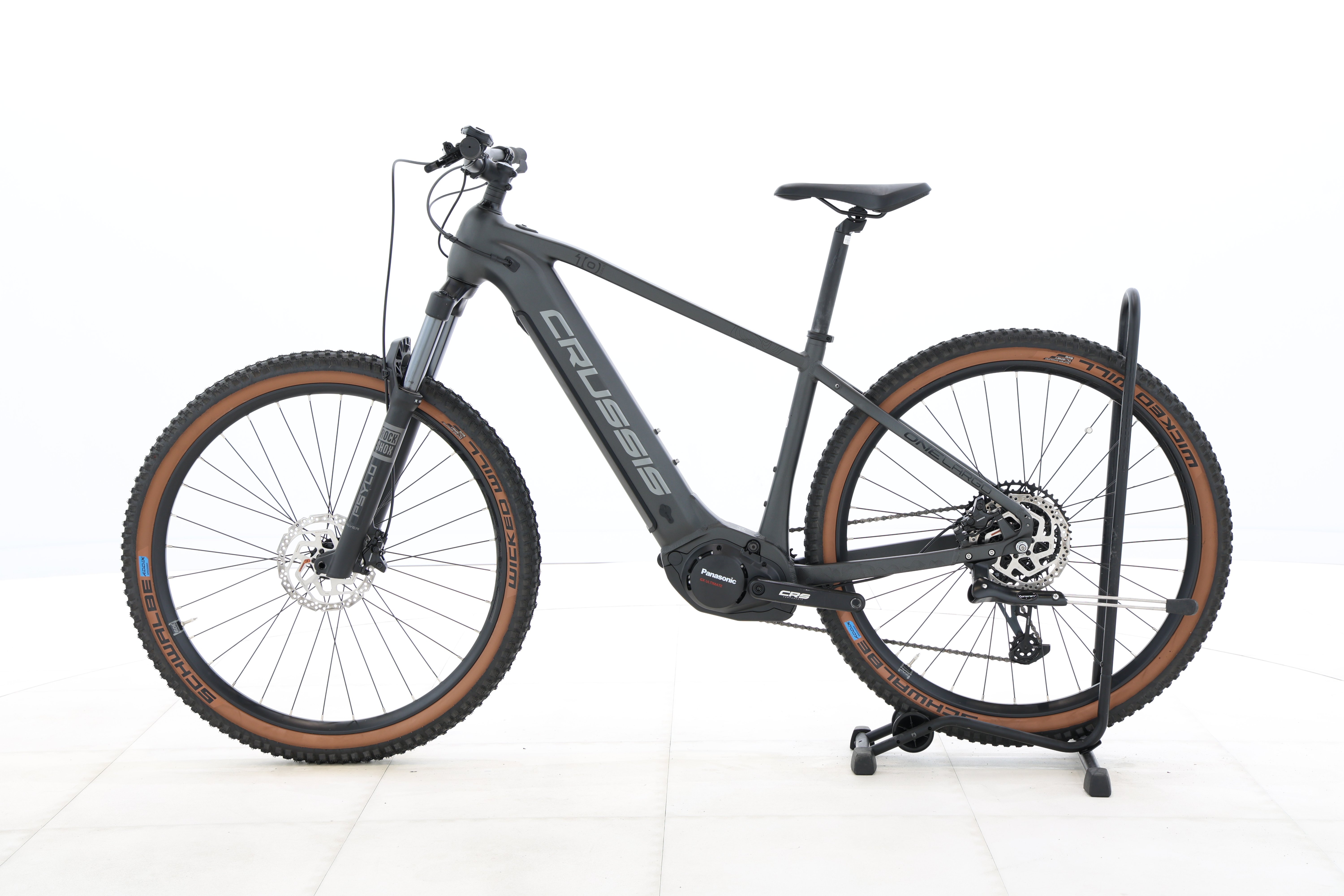 efef0fe9-0dbf-4edb-8418-839f6070c03a