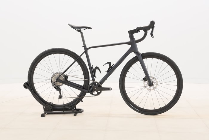 Orbea TERRA H30 1X 2023
