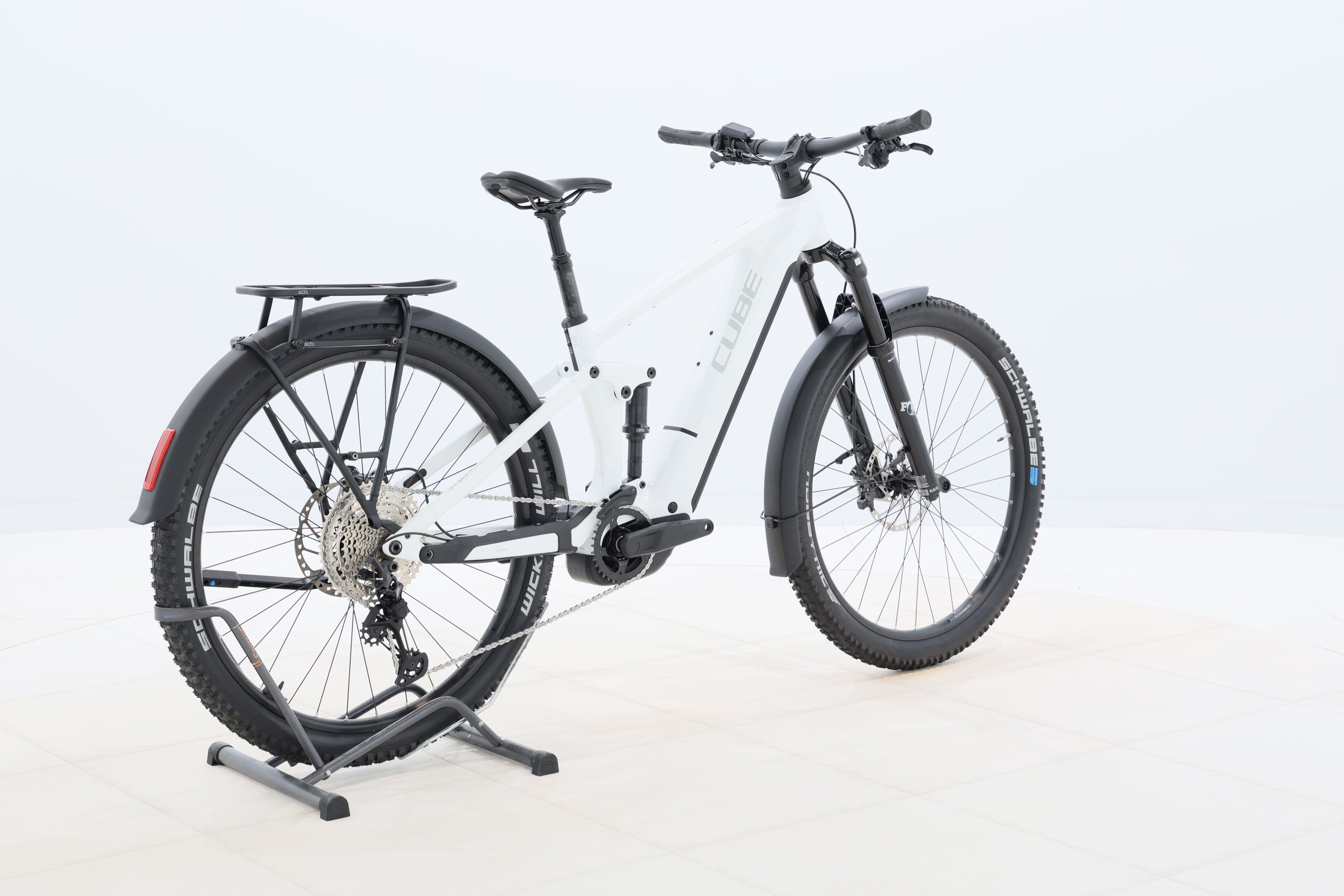 2ed65d4d-9580-40d9-8ca2-3cb3da4c50f5