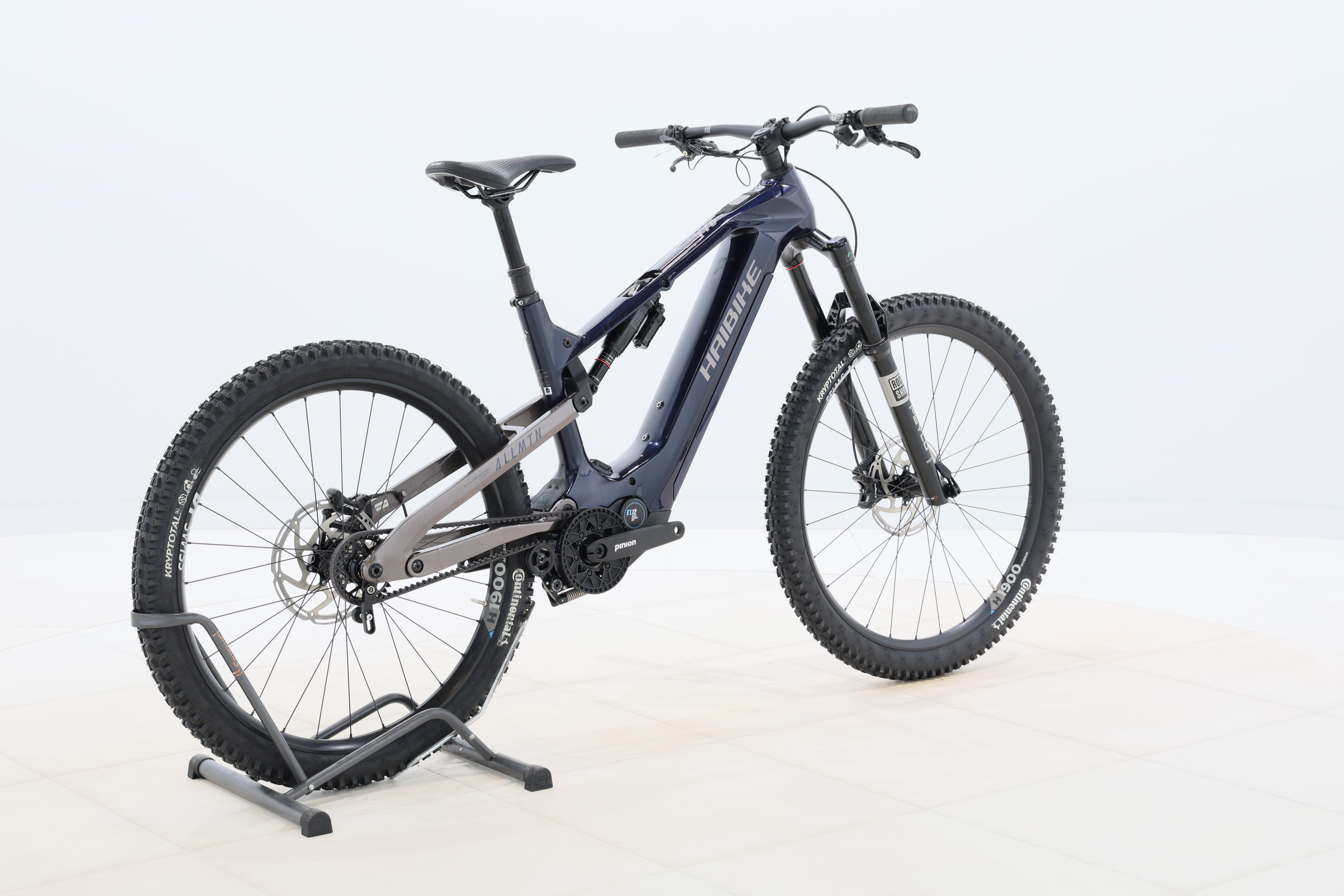 2e22a39a-bf32-480b-9197-c9cd73e1522f