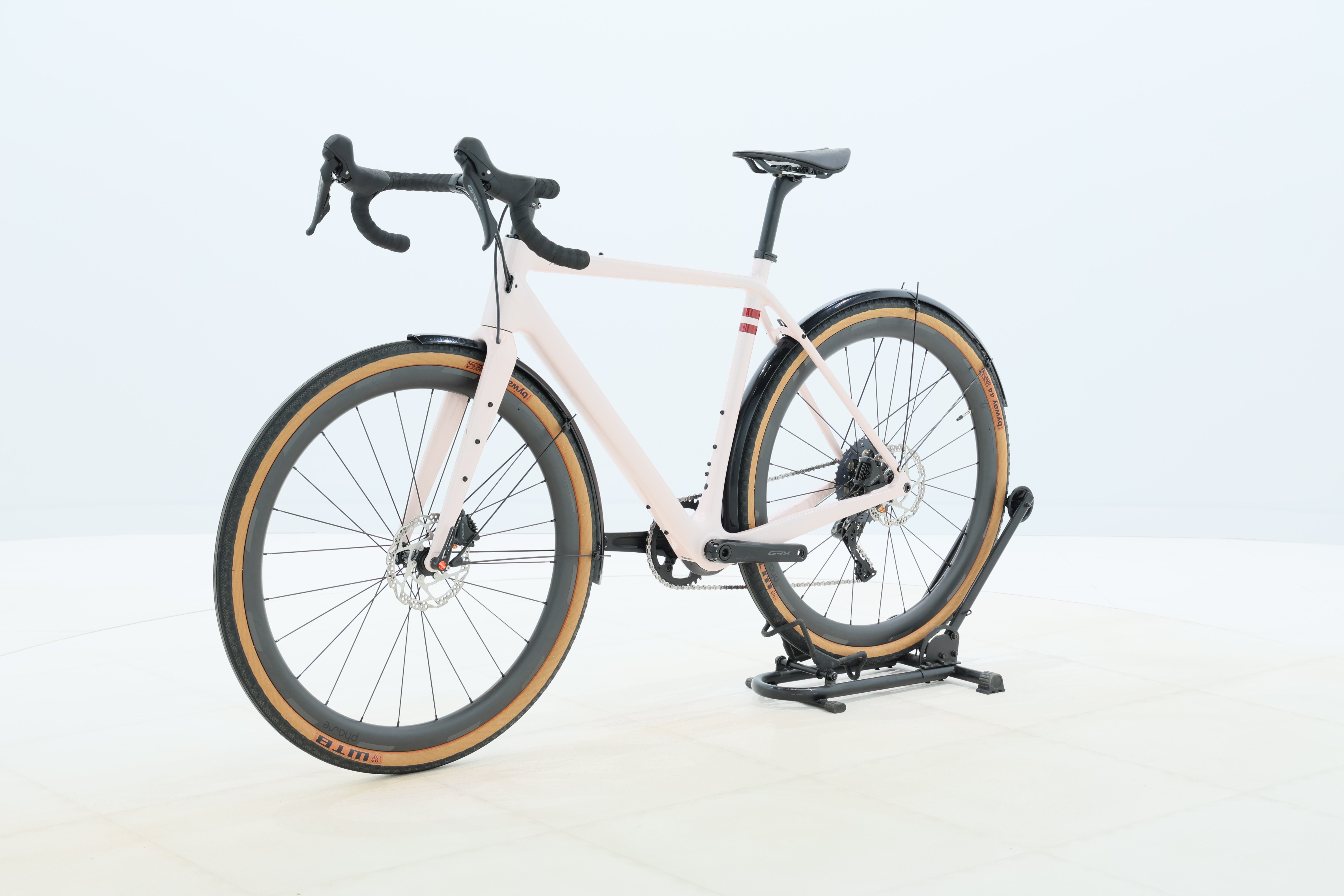 96db1cfe-71f3-45e1-8bd8-9619426acf6c