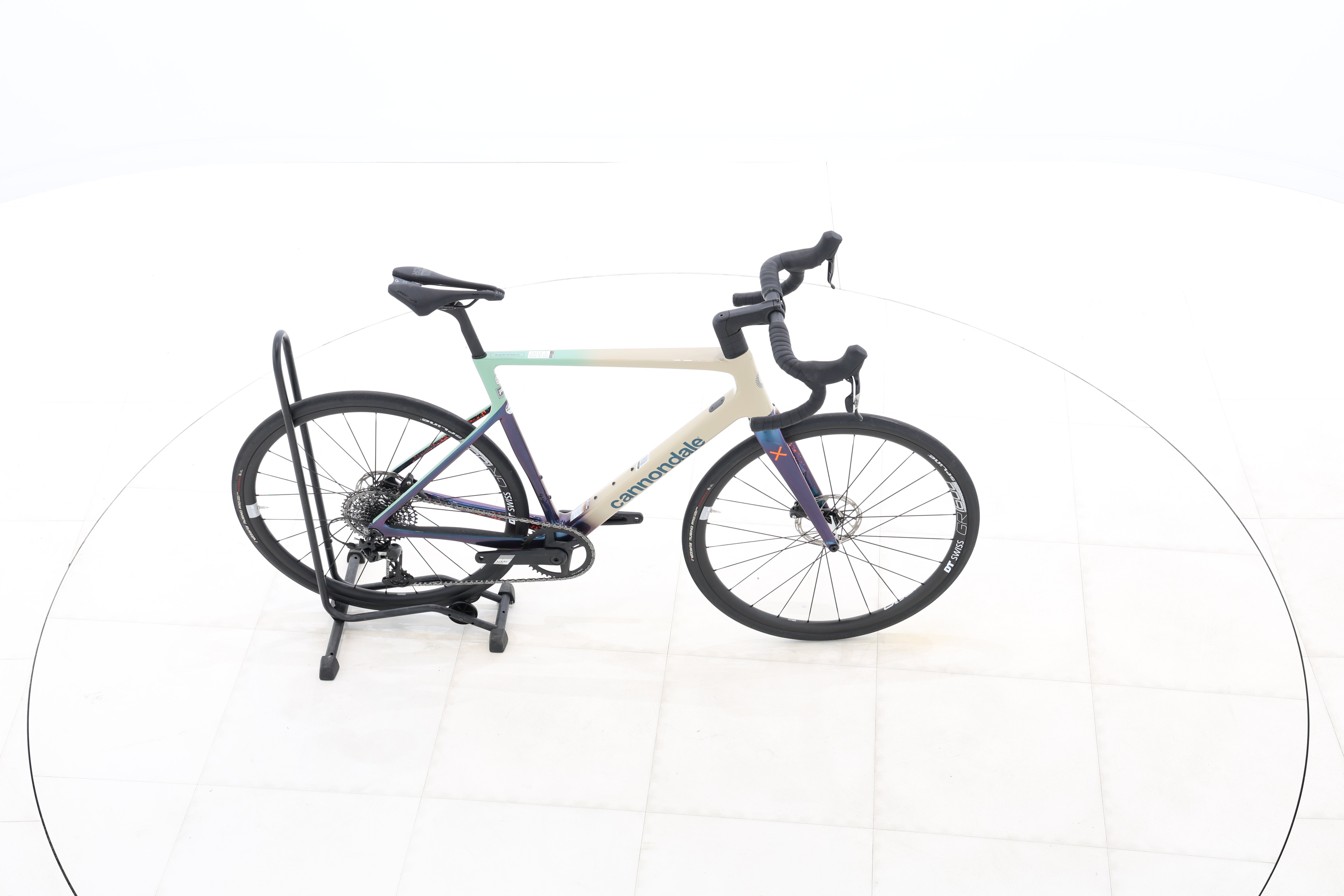 c00dc71a-244b-402c-abb0-9978f350cb76