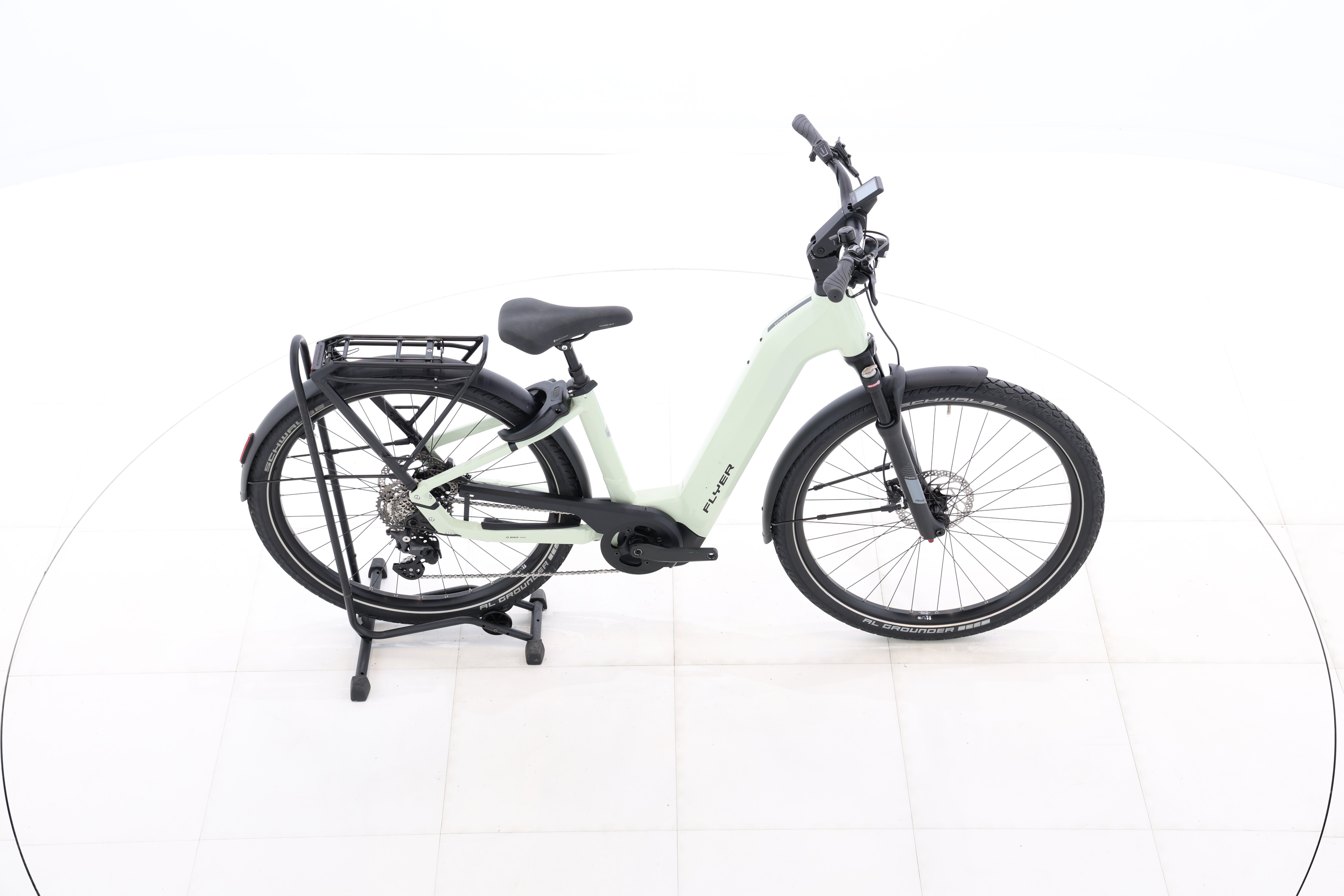 3b6af51e-0eba-43ec-98e7-3f568944c8ec