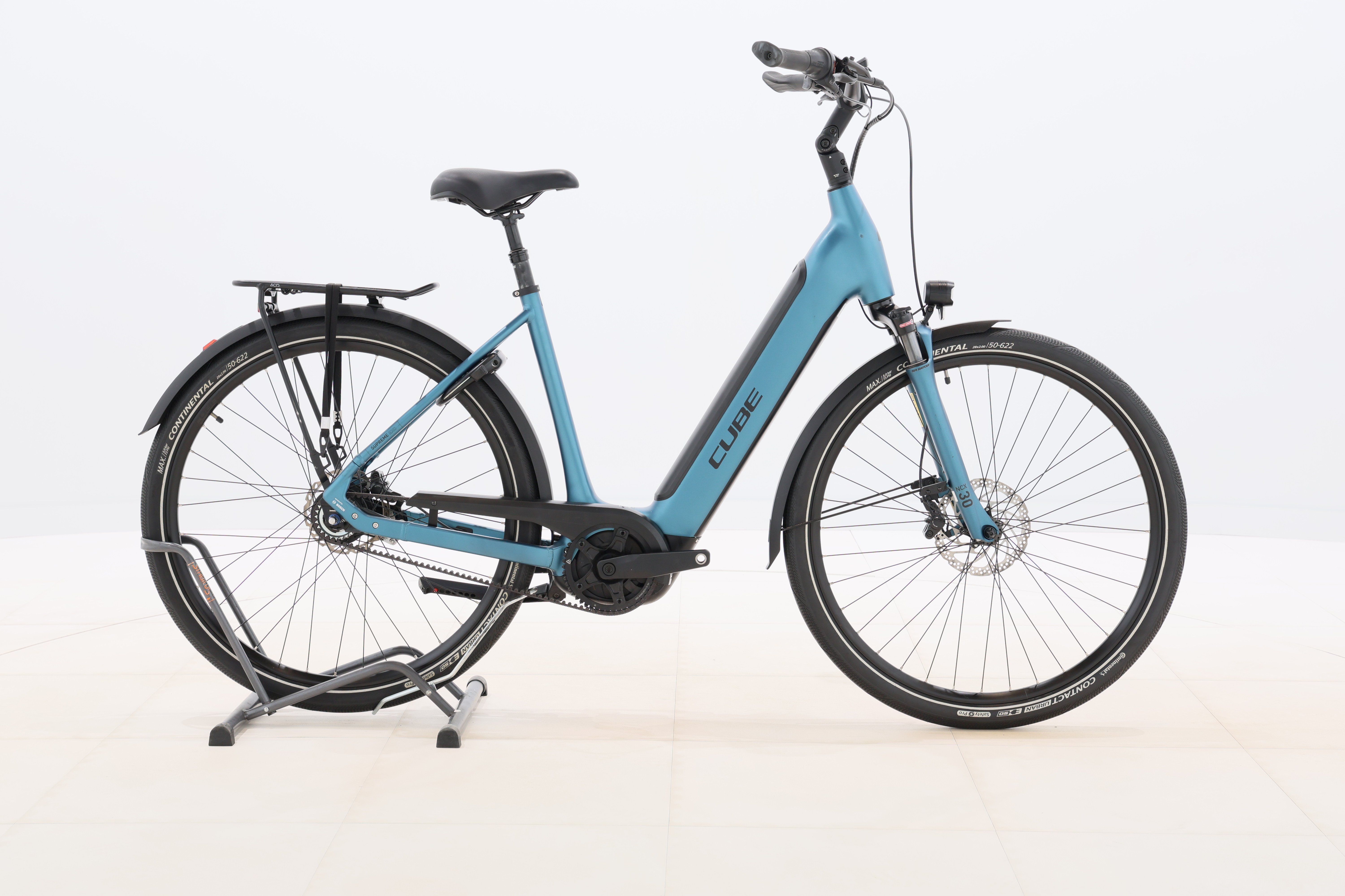 60e91041-cdb6-4479-8dc2-d69149c60aac