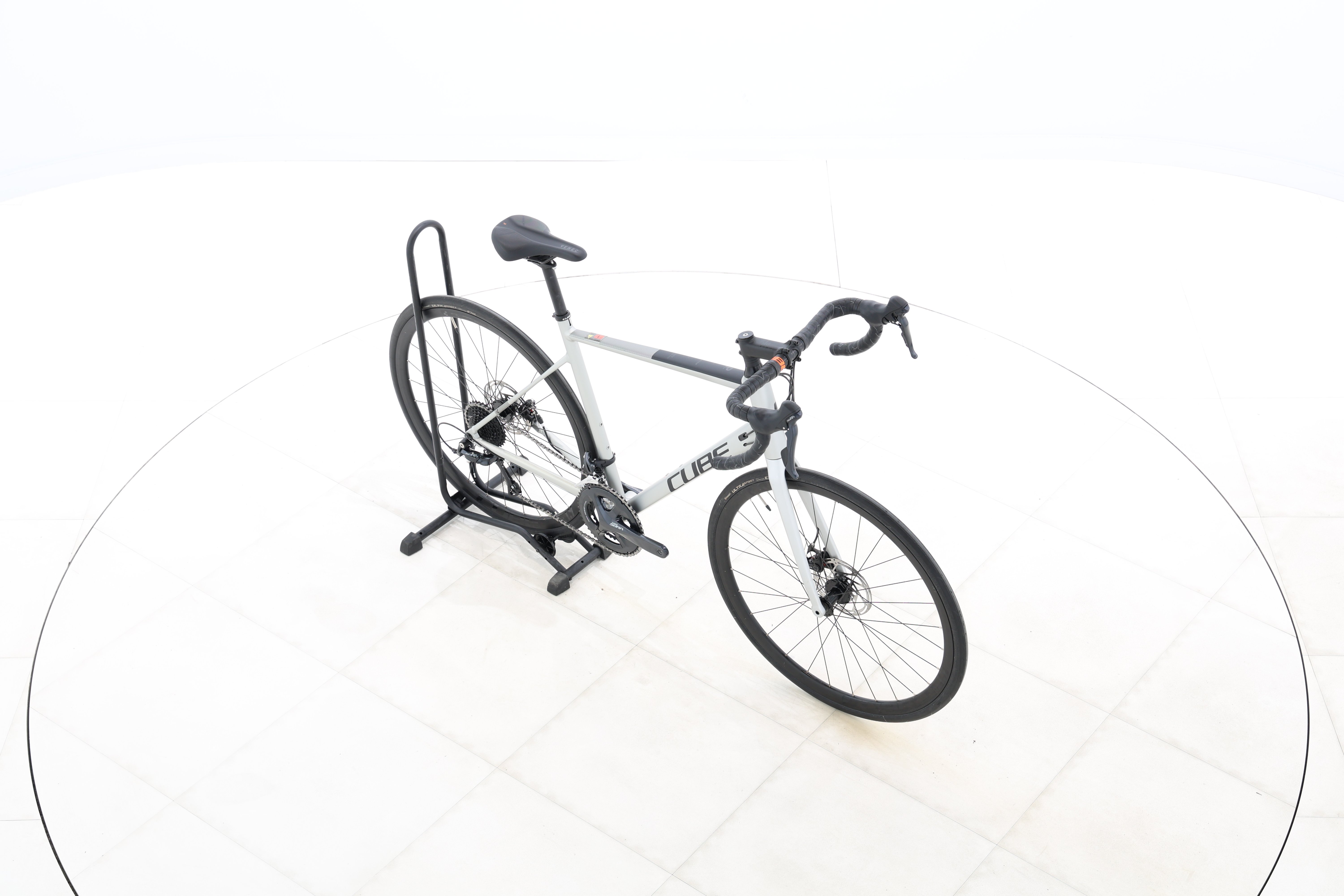 9d86c4bc-7522-4bb1-8005-b46097f3c617