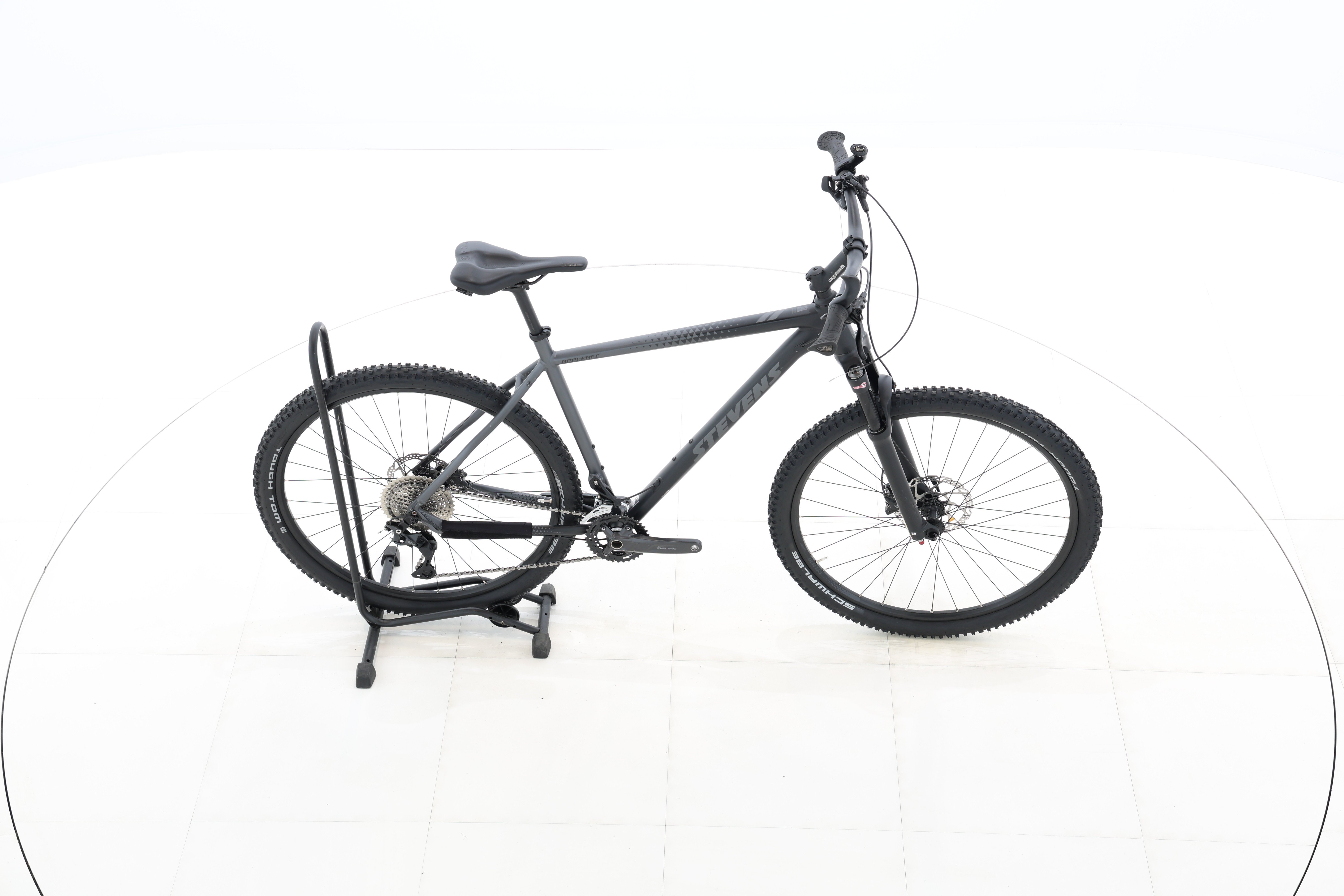 96bd1f84-ea29-4f85-928e-df81bd8f3c56