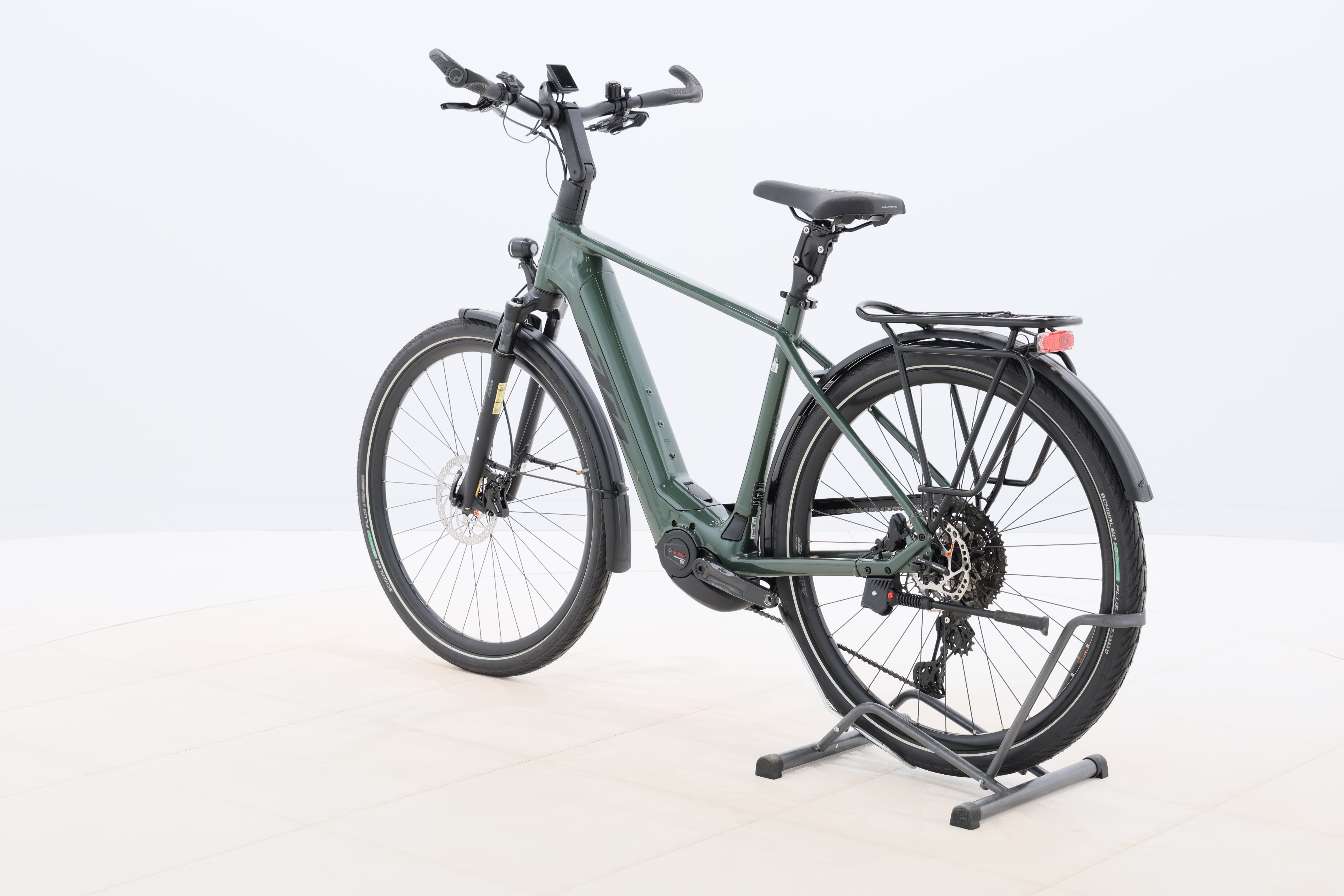 3c2e8b91-b0a9-4a75-b46d-a6c2d5c0785d