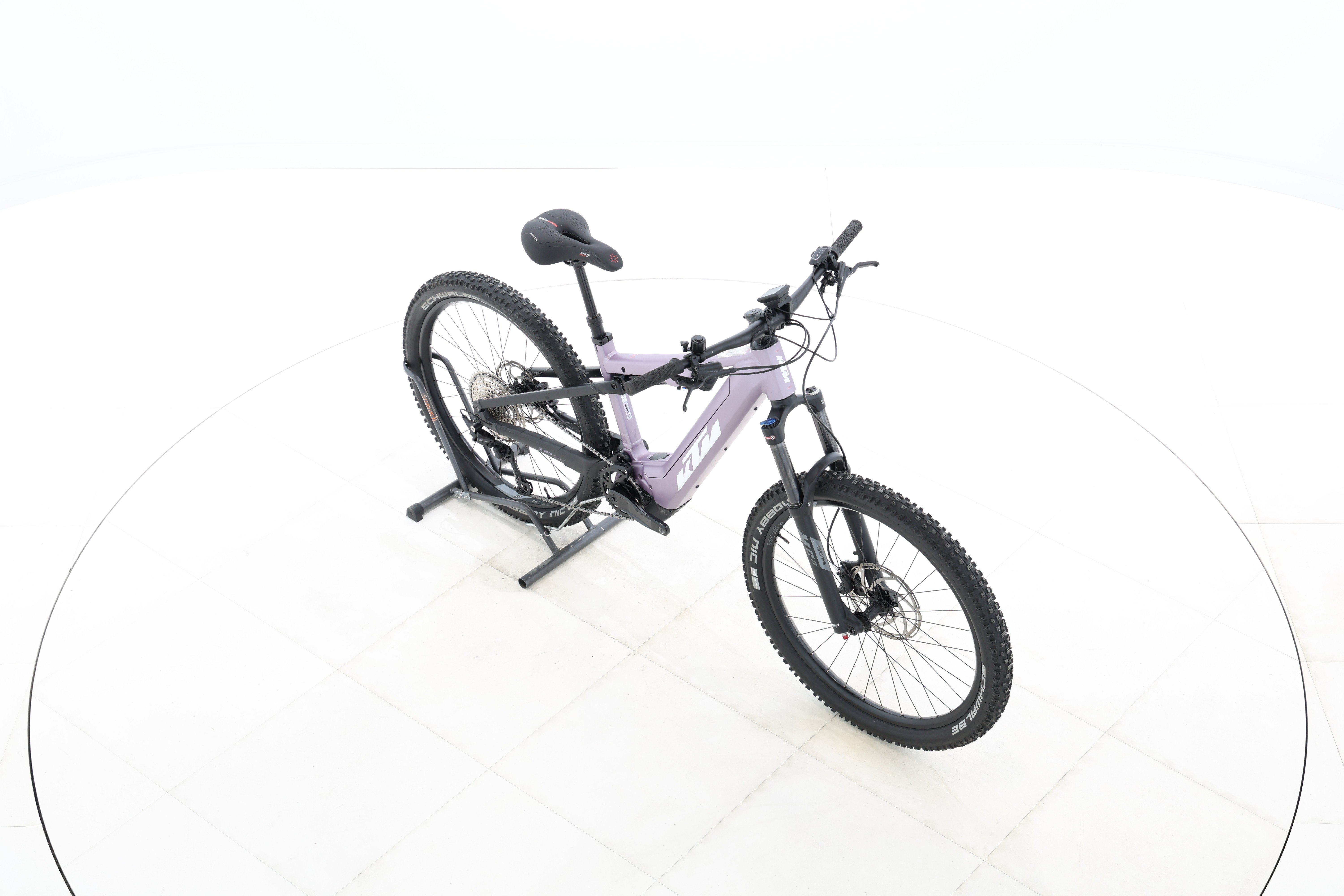 7aa67b18-cec1-46a3-9344-ddd930058ab3