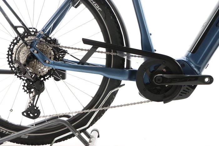 Simplon KAGU BOSCH CX 275 XT 2023