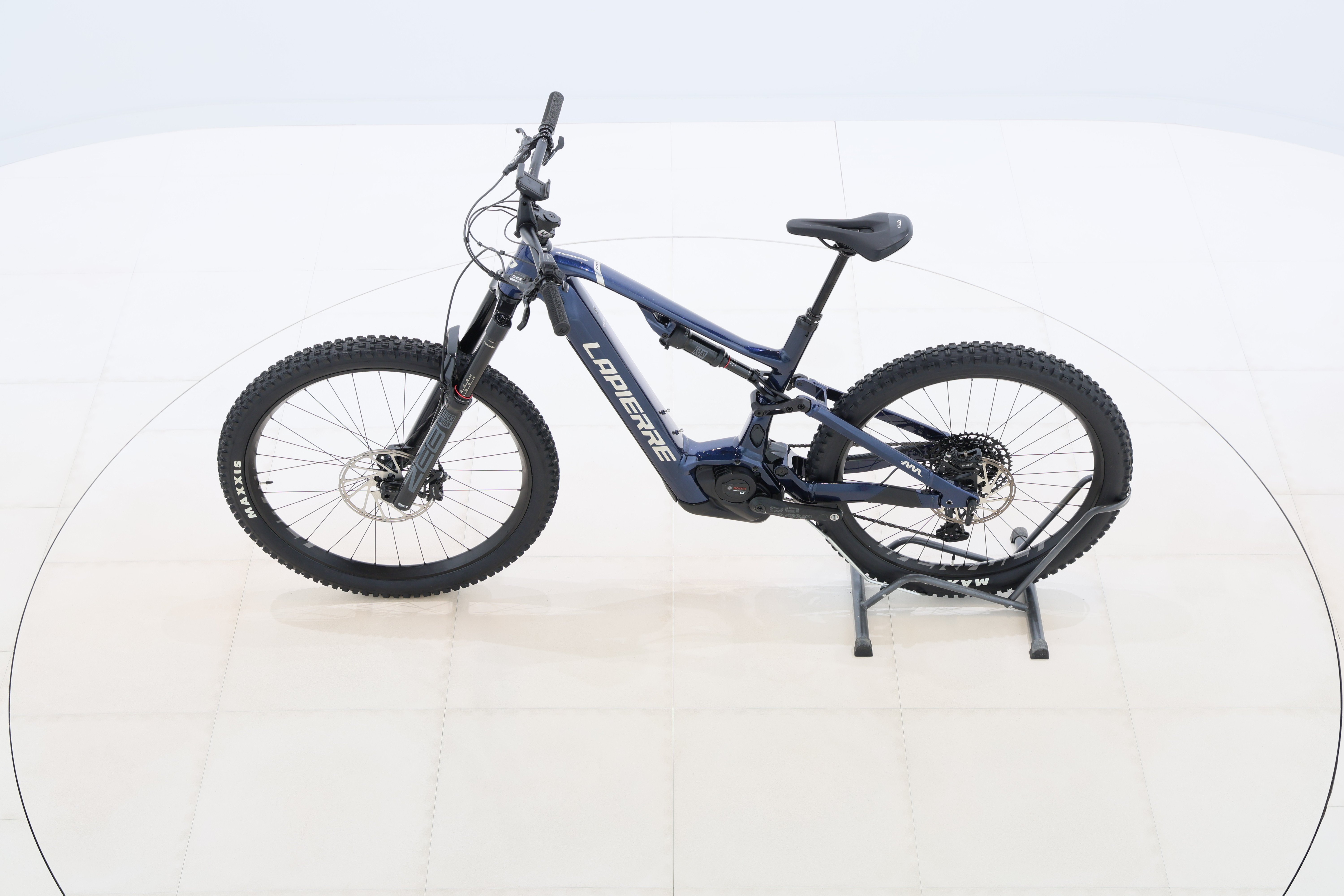 28fcf419-2556-48fa-a348-491222fb00cf