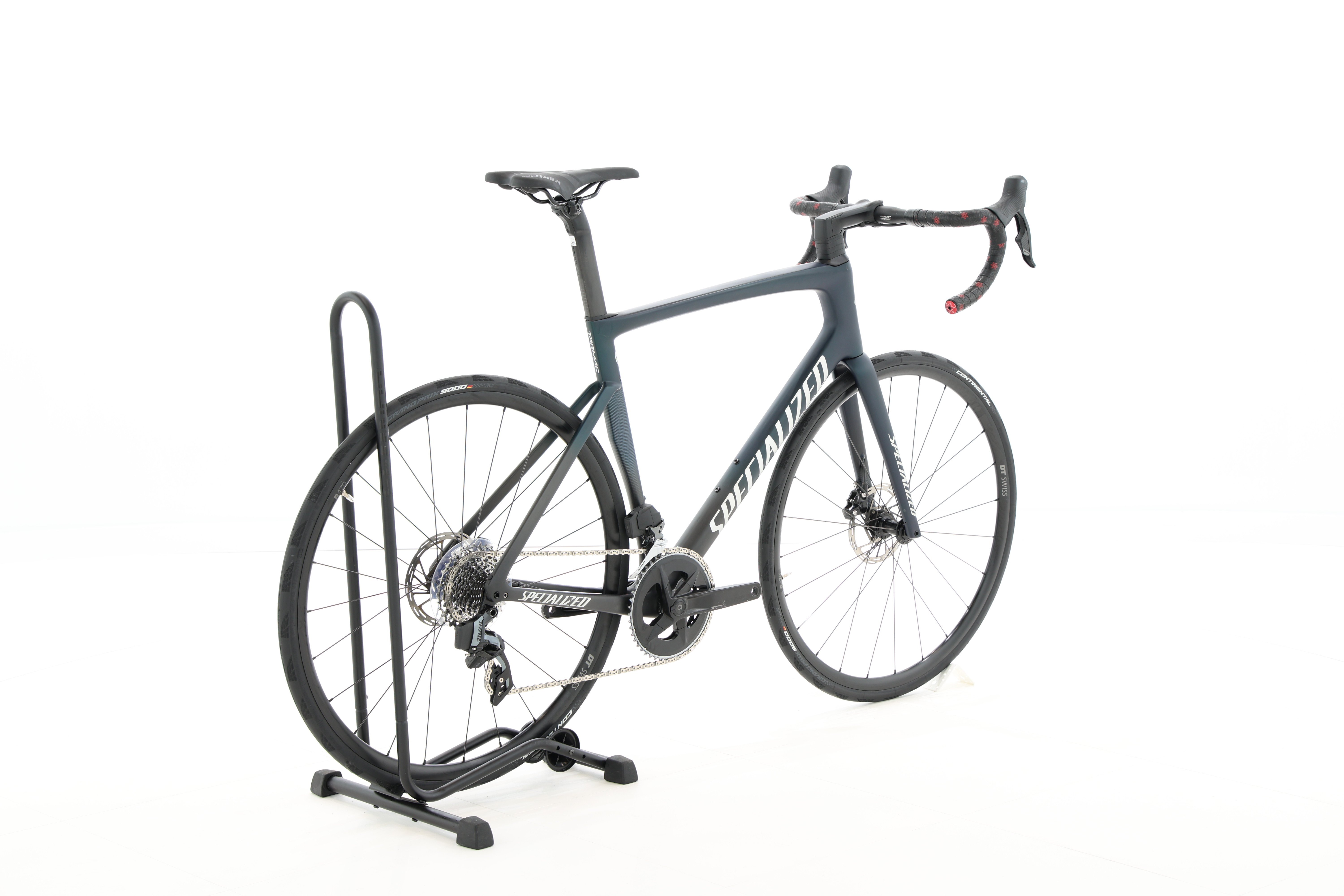 4cb3b811-4a74-49b8-a547-a02980595160