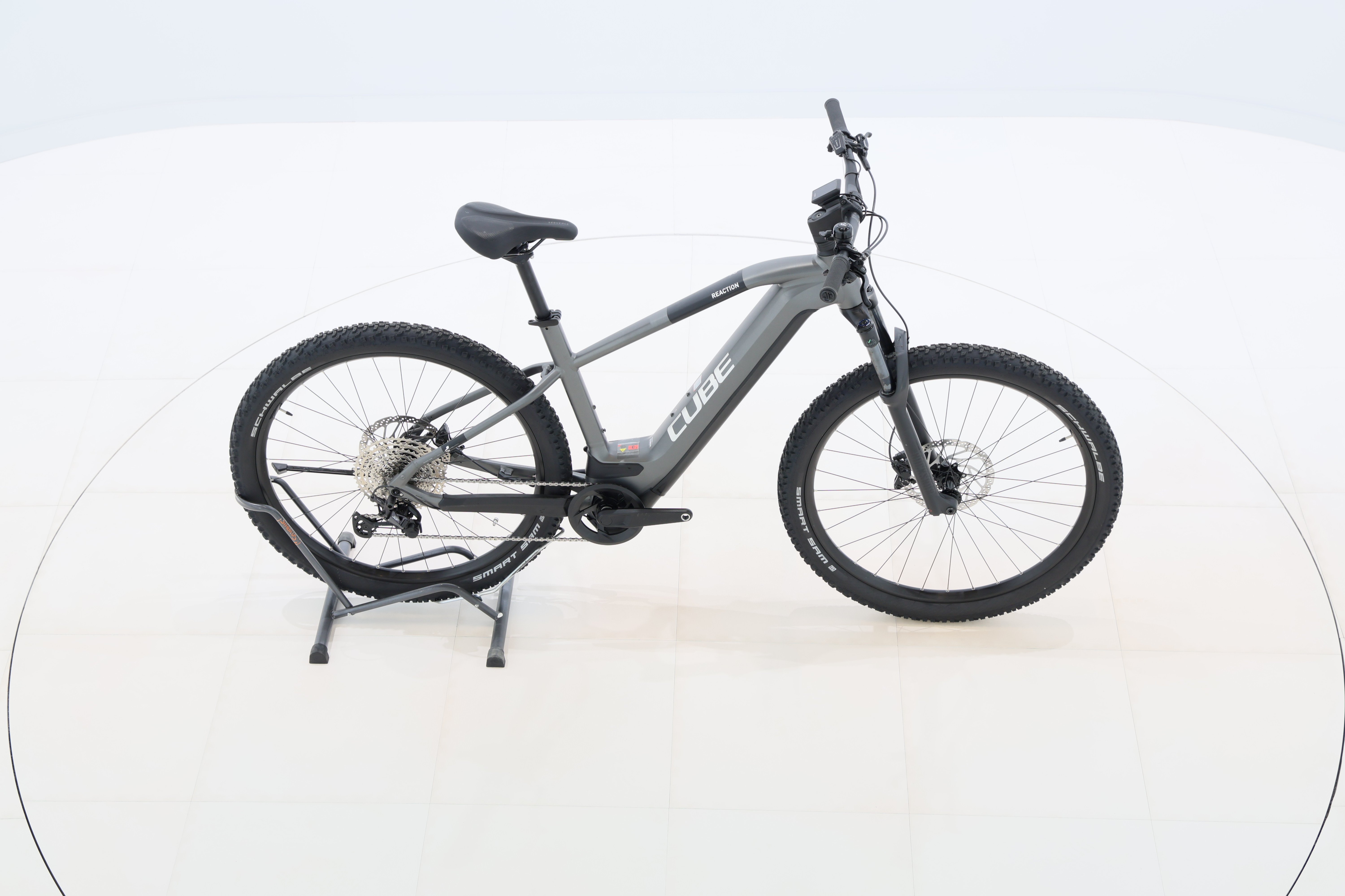 47a0195b-2d95-4e11-8039-ac4c77c6bf16