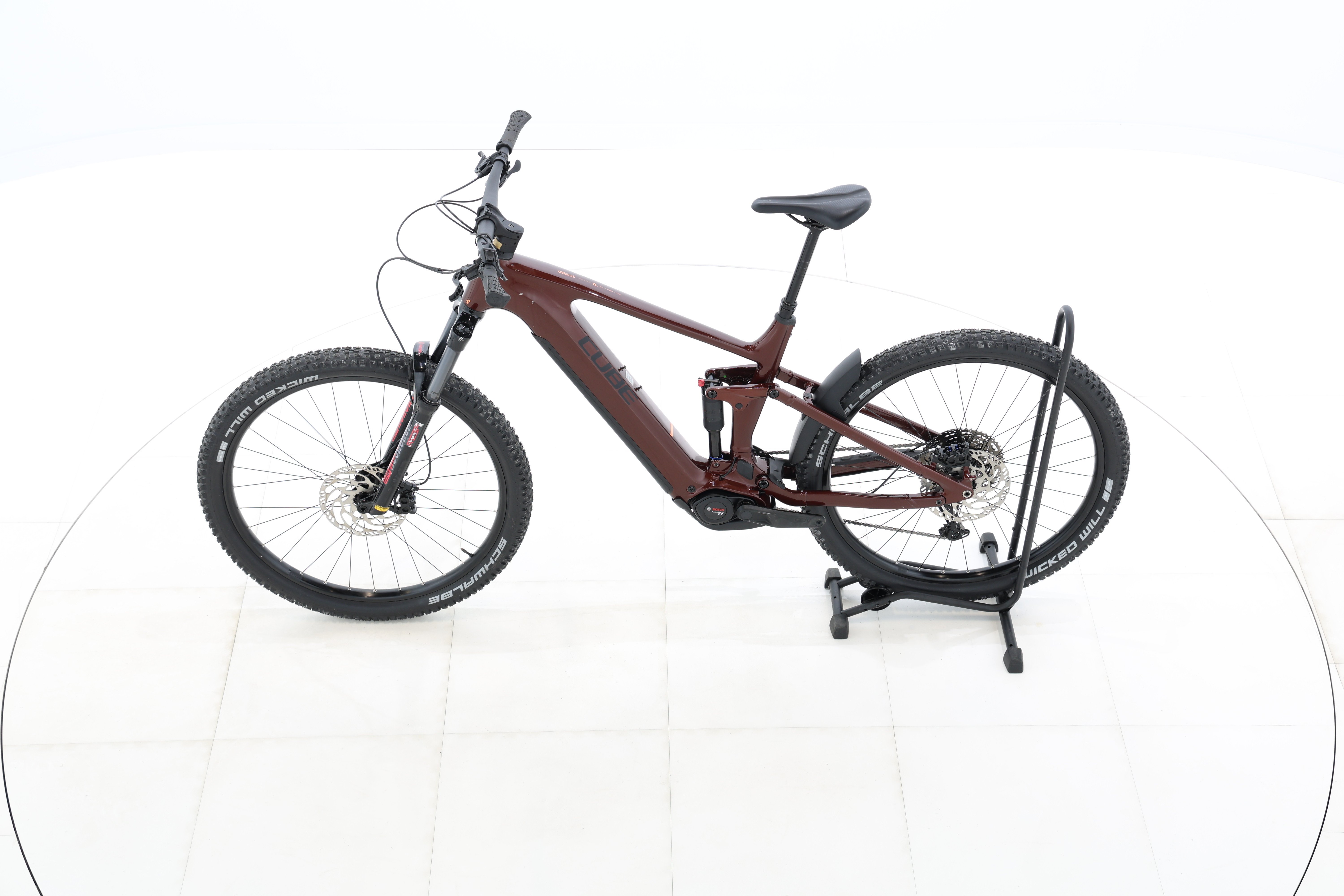 bb58be0d-1c6f-4637-80a0-d61afb44f5fd