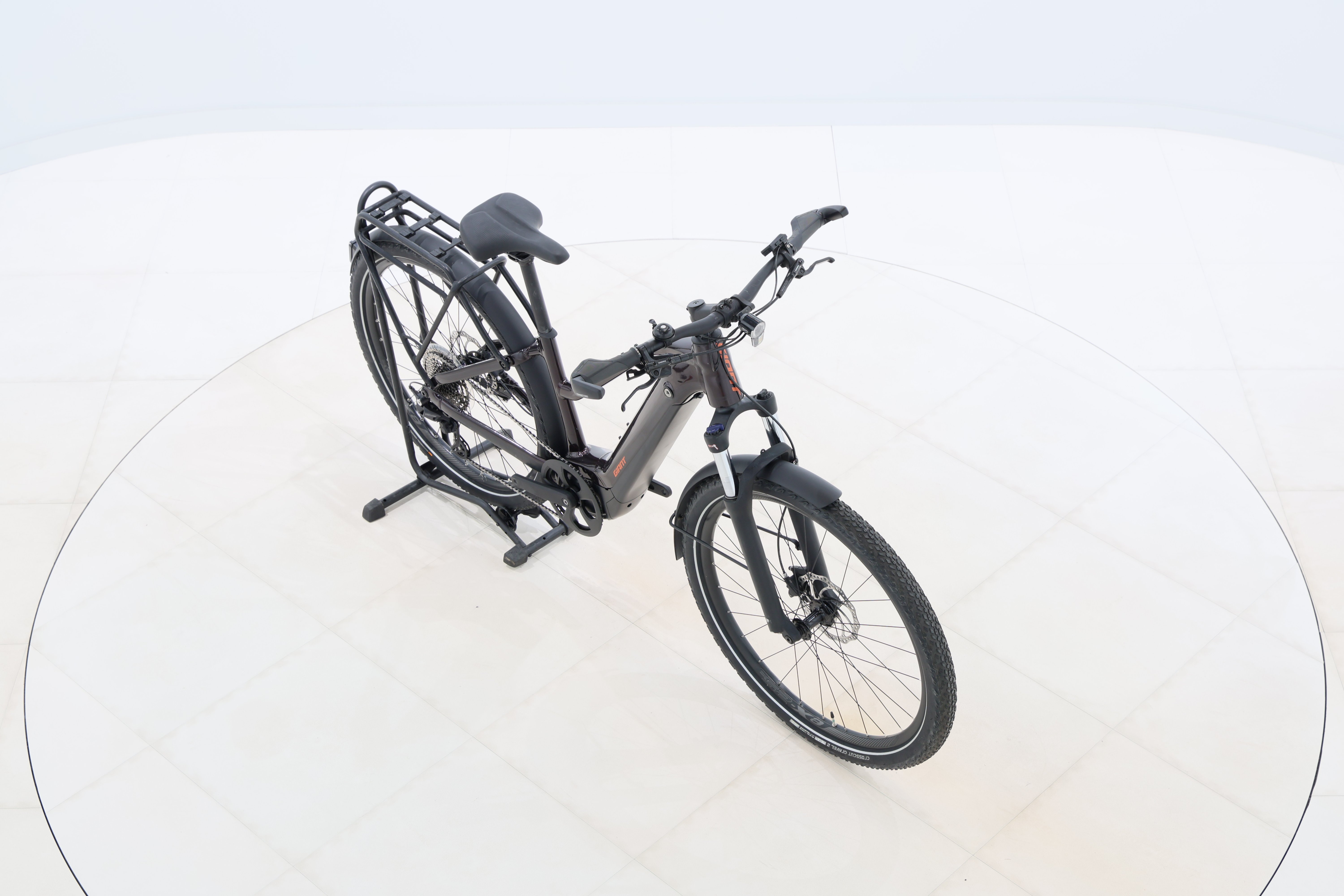 2eb9522f-53b1-4f76-a677-945f849158ca