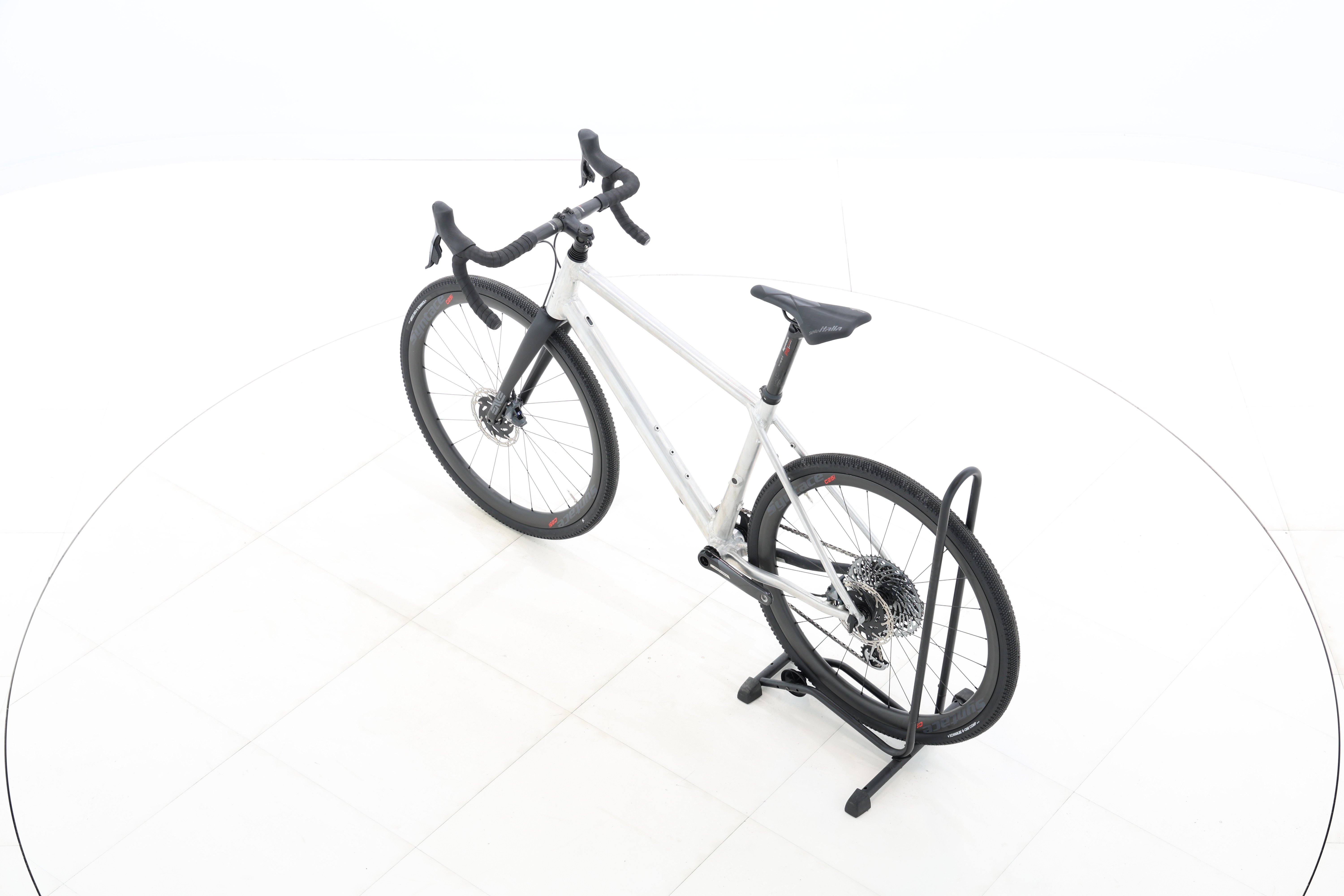 d202e29d-3b9b-4834-a2e8-878e41a76a6d