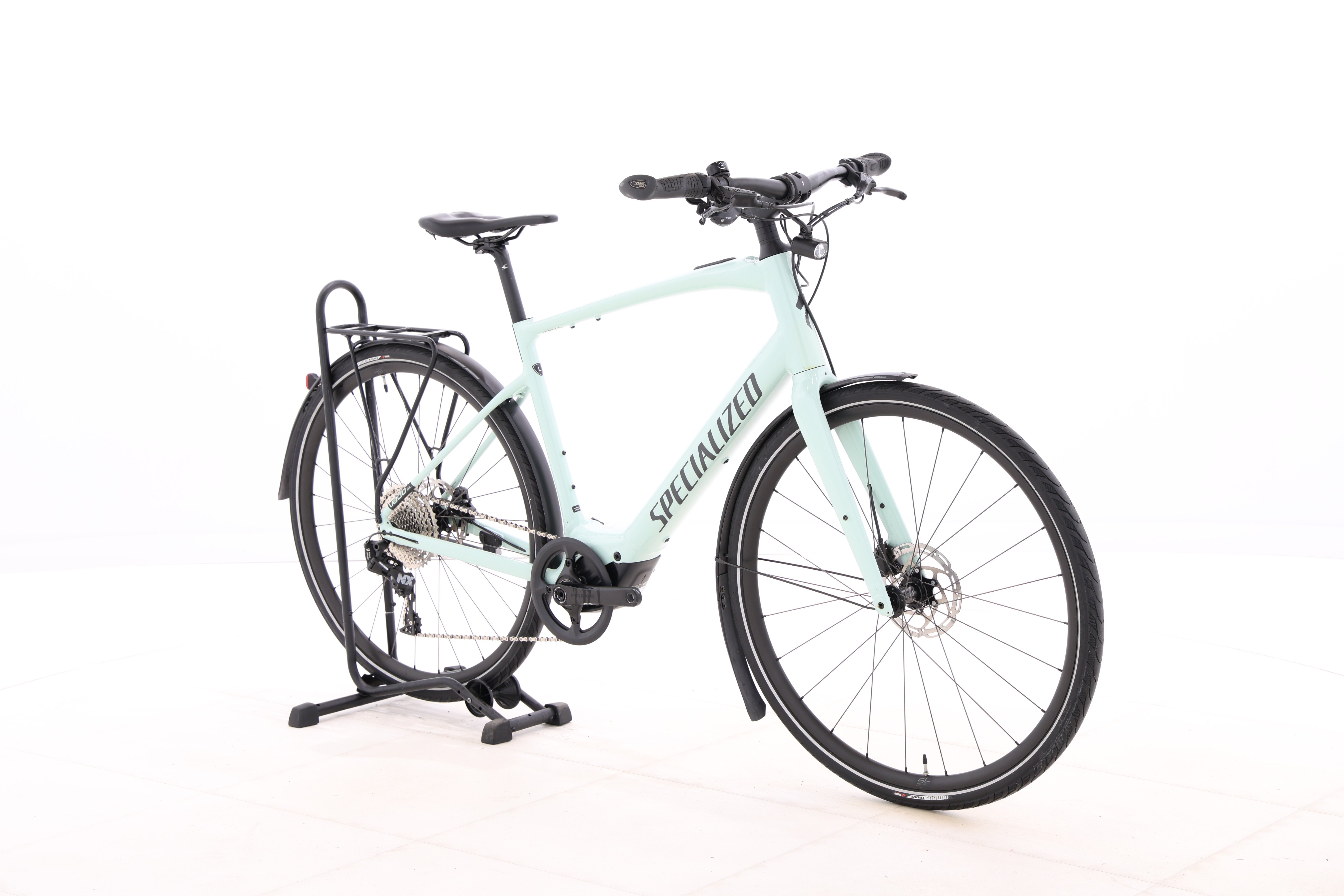 e74e8c68-f81c-45c5-82bd-5da93e1cb34c