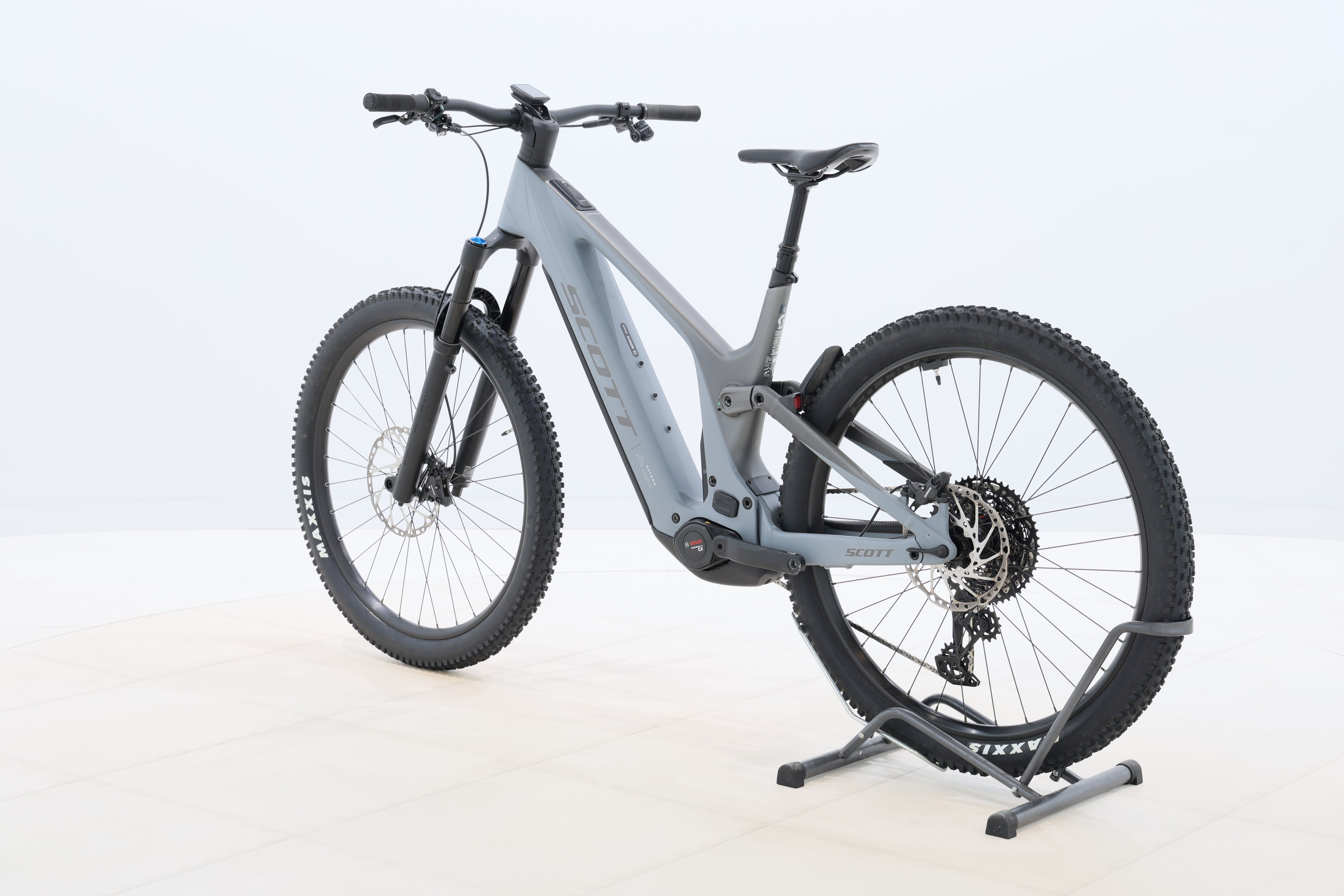 6983d28b-b879-4c56-b38b-5868967db655