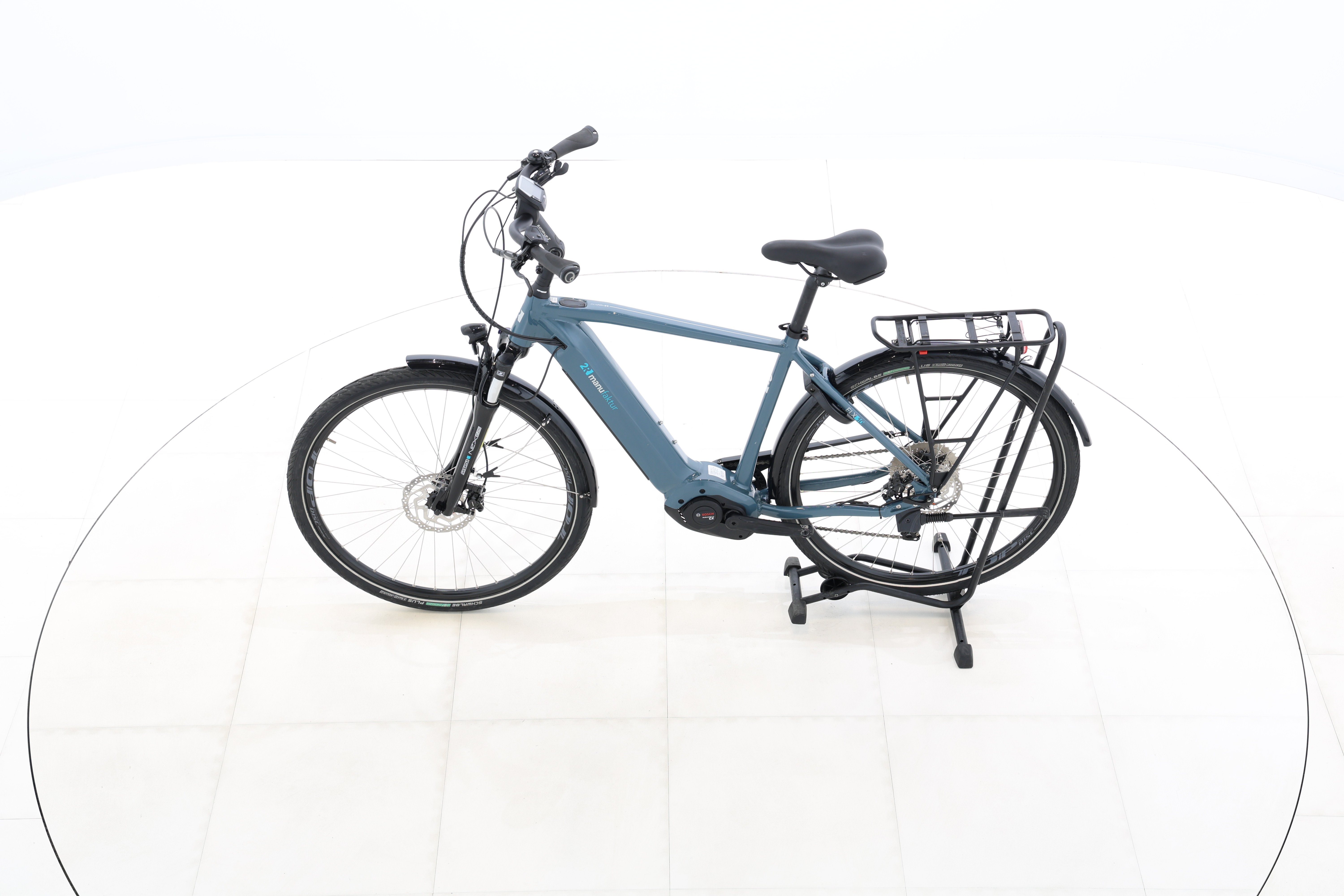 73bf5d3d-808a-4514-8df0-16555b41da0f