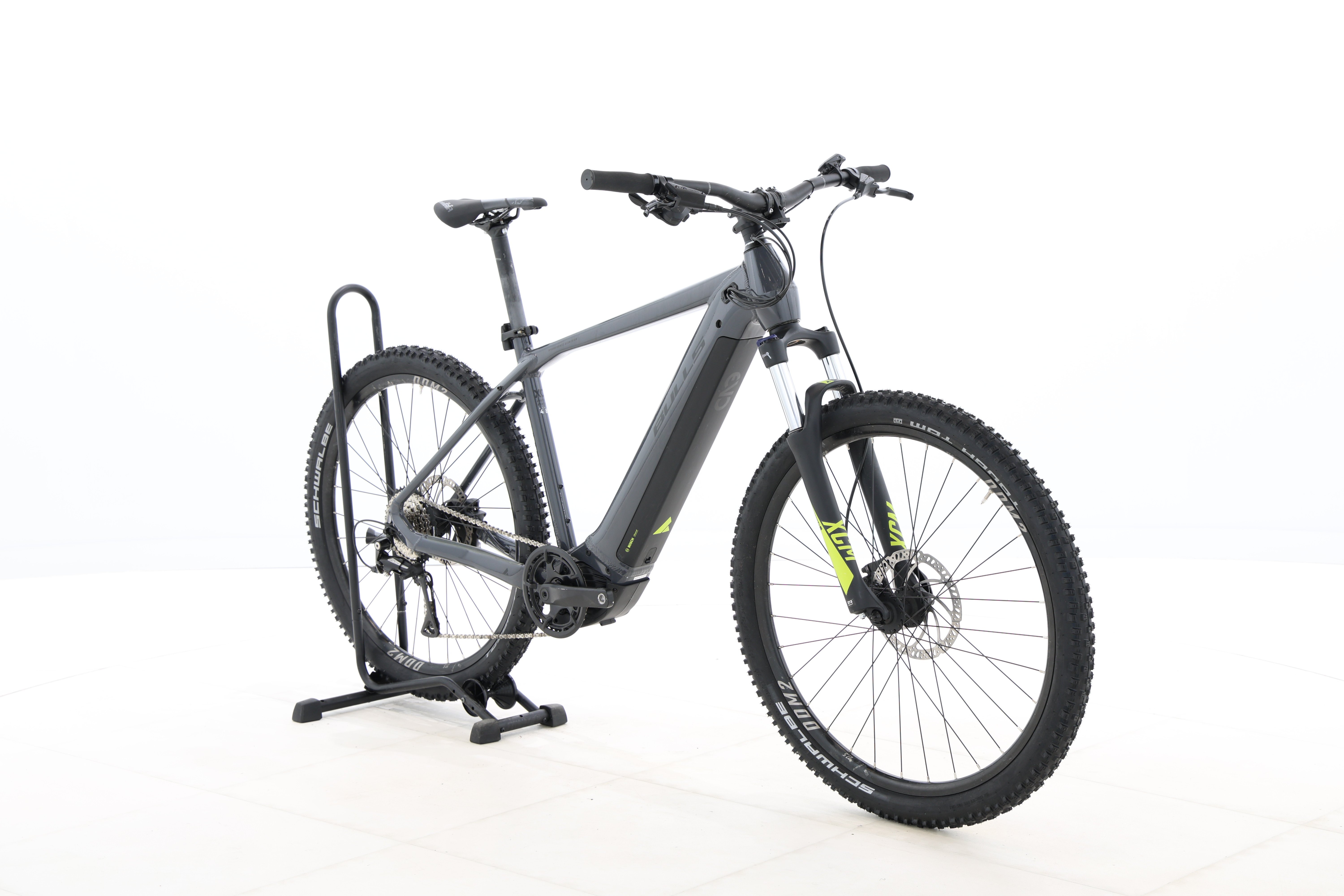 67263915-057d-471e-9876-d4baaab6b759