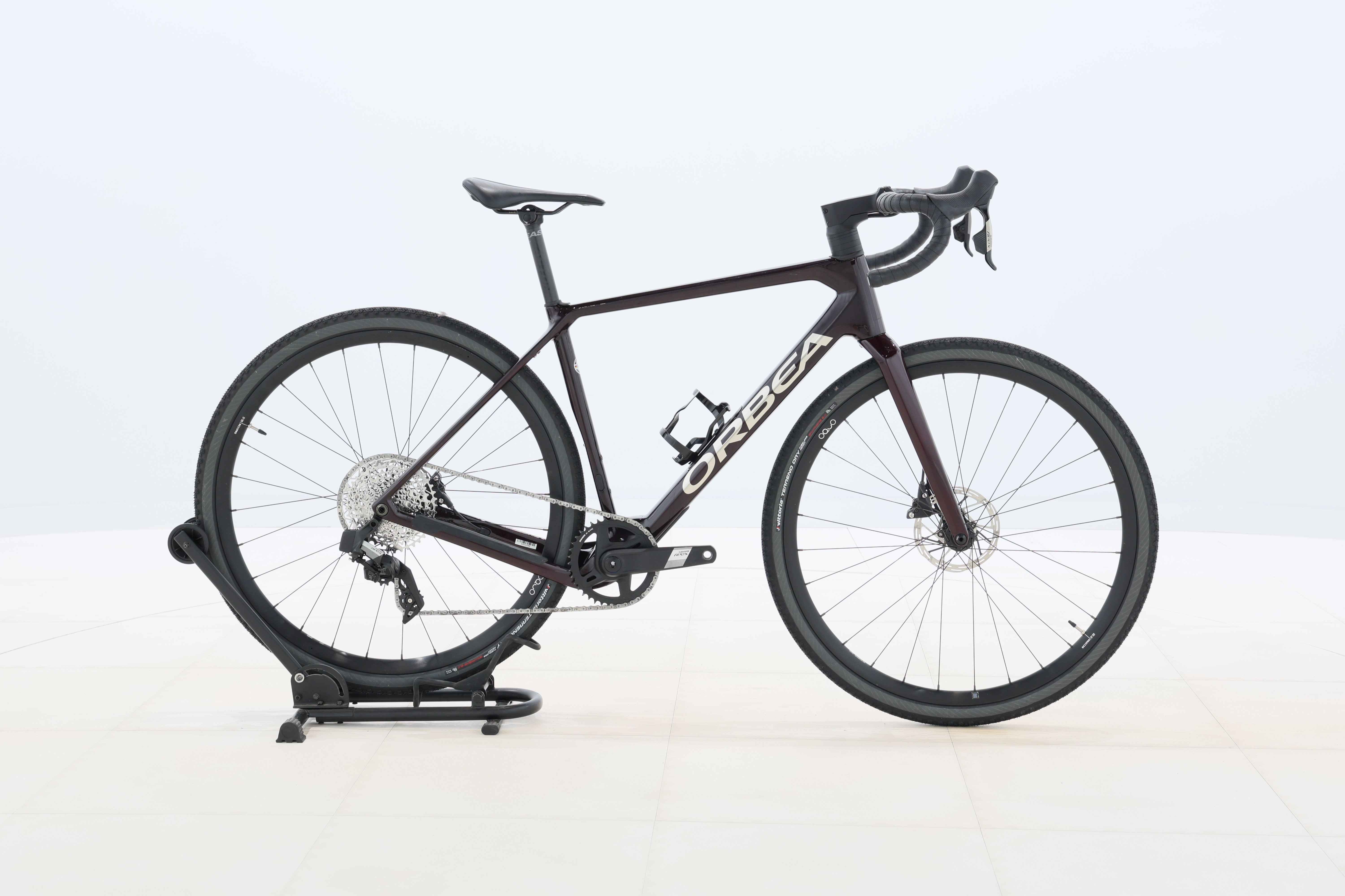 f5bca250-4fc6-4a30-a760-82fc53bf30ee