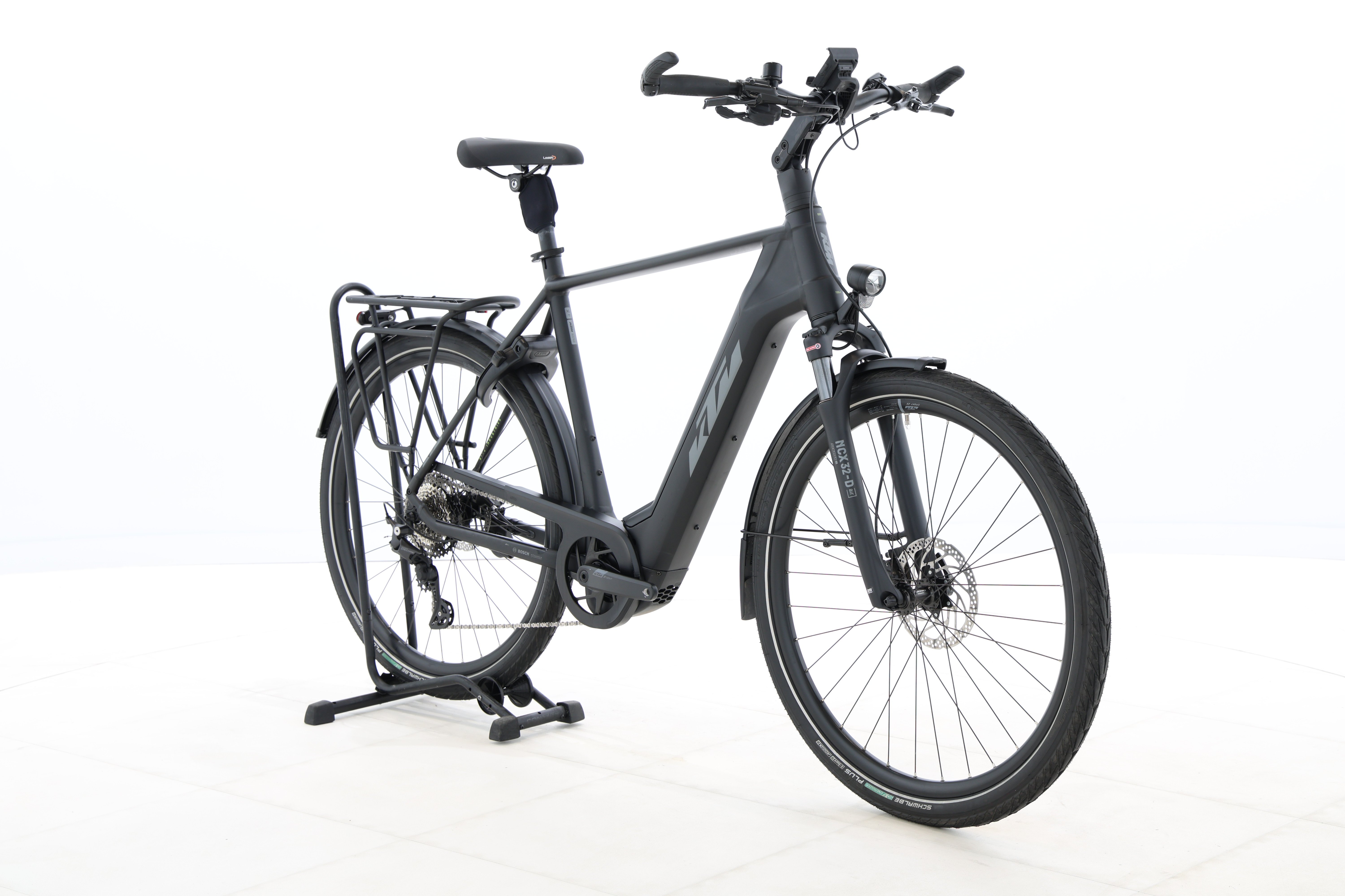 3fc455a6-5a0e-406f-a901-243b57b5a33c