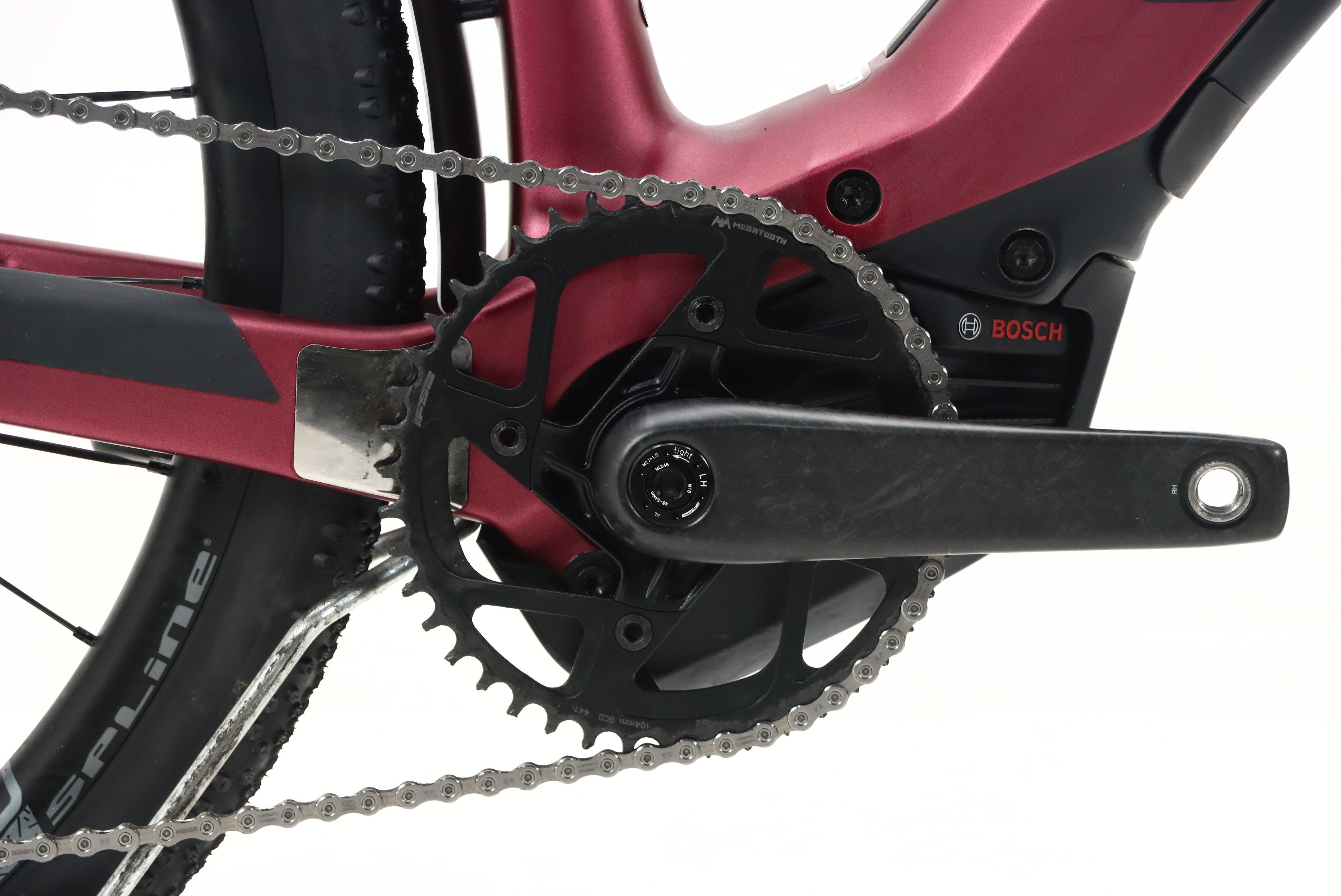 4502e61e-cd9b-4f31-acb5-e9d23cb53c5d