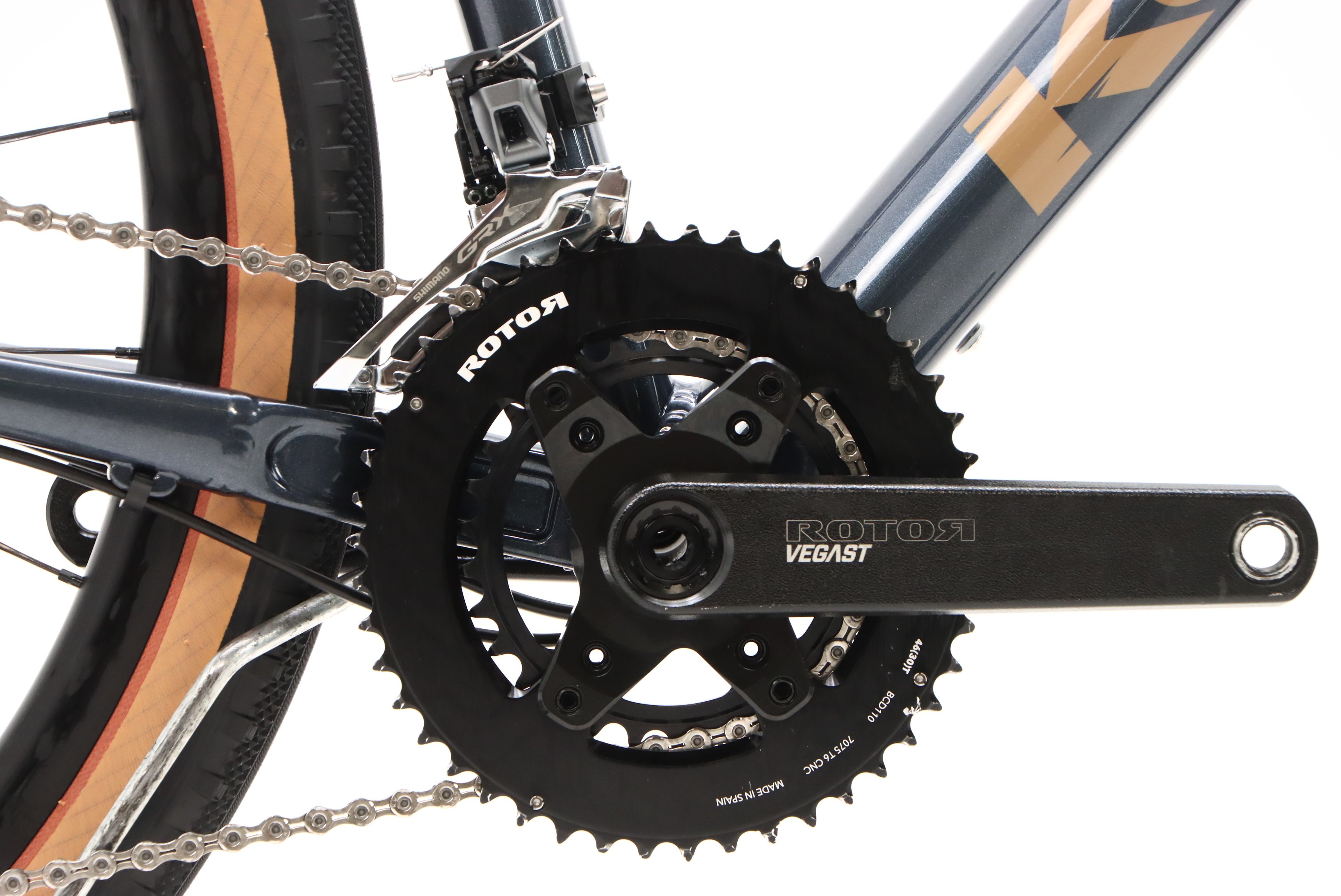 c2ea85ed-629e-4892-a55e-b8d0750644eb