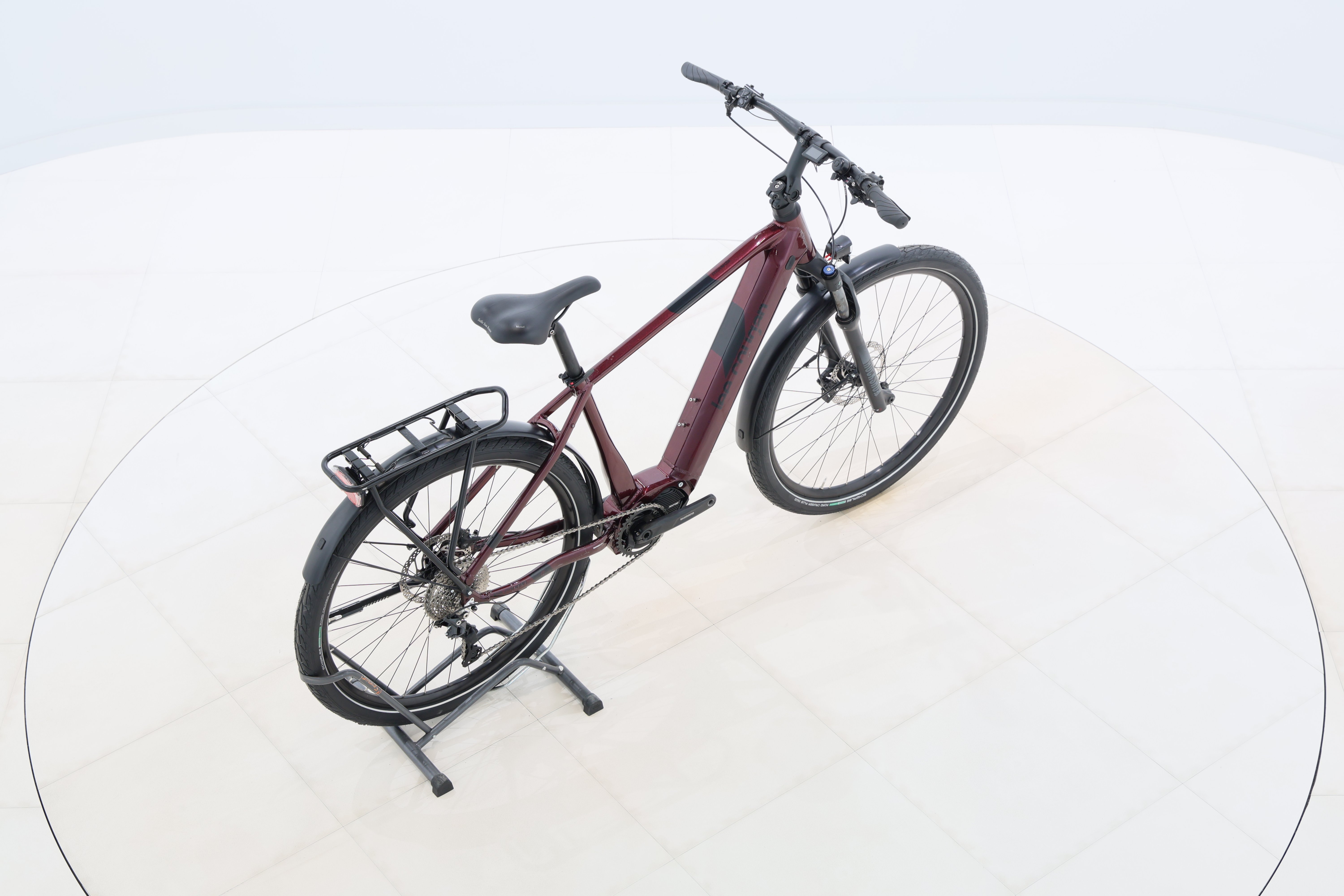 6ff587a3-a4b8-4810-8806-6413576b643c