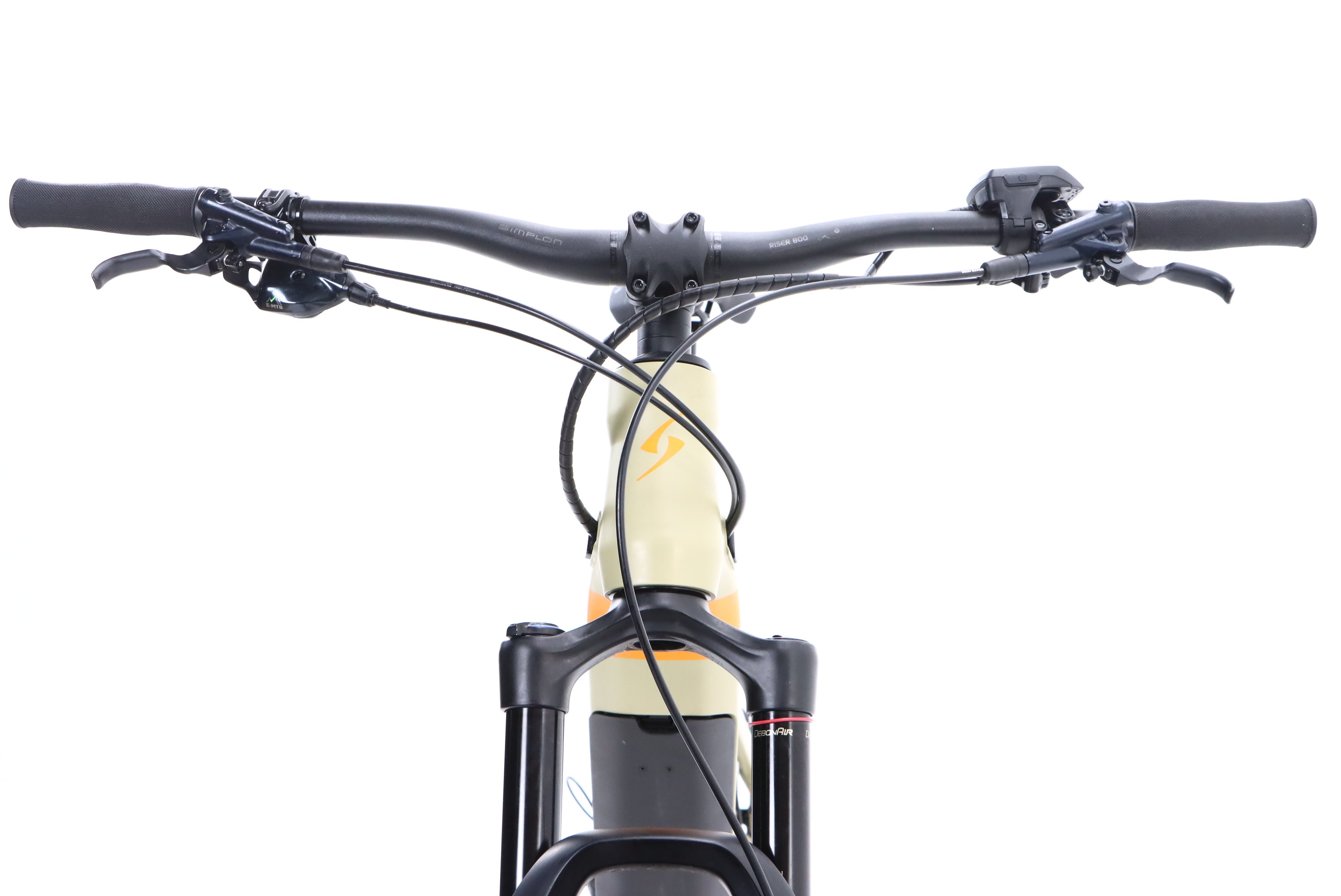 8fc719af-e766-433a-92b6-a8c30c1e1450