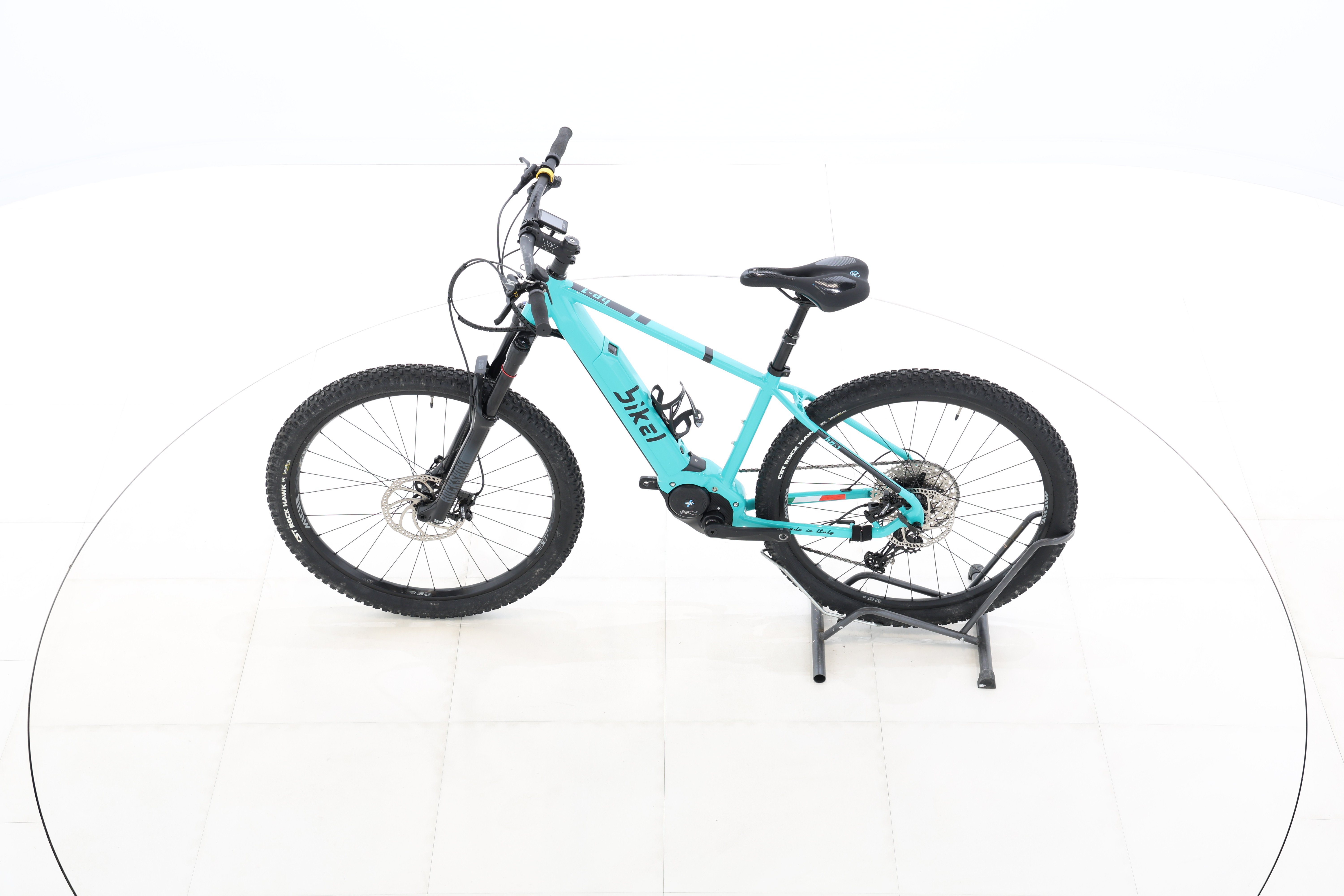 6f2c8d59-f0dc-4954-bbc9-77edb9f84b22