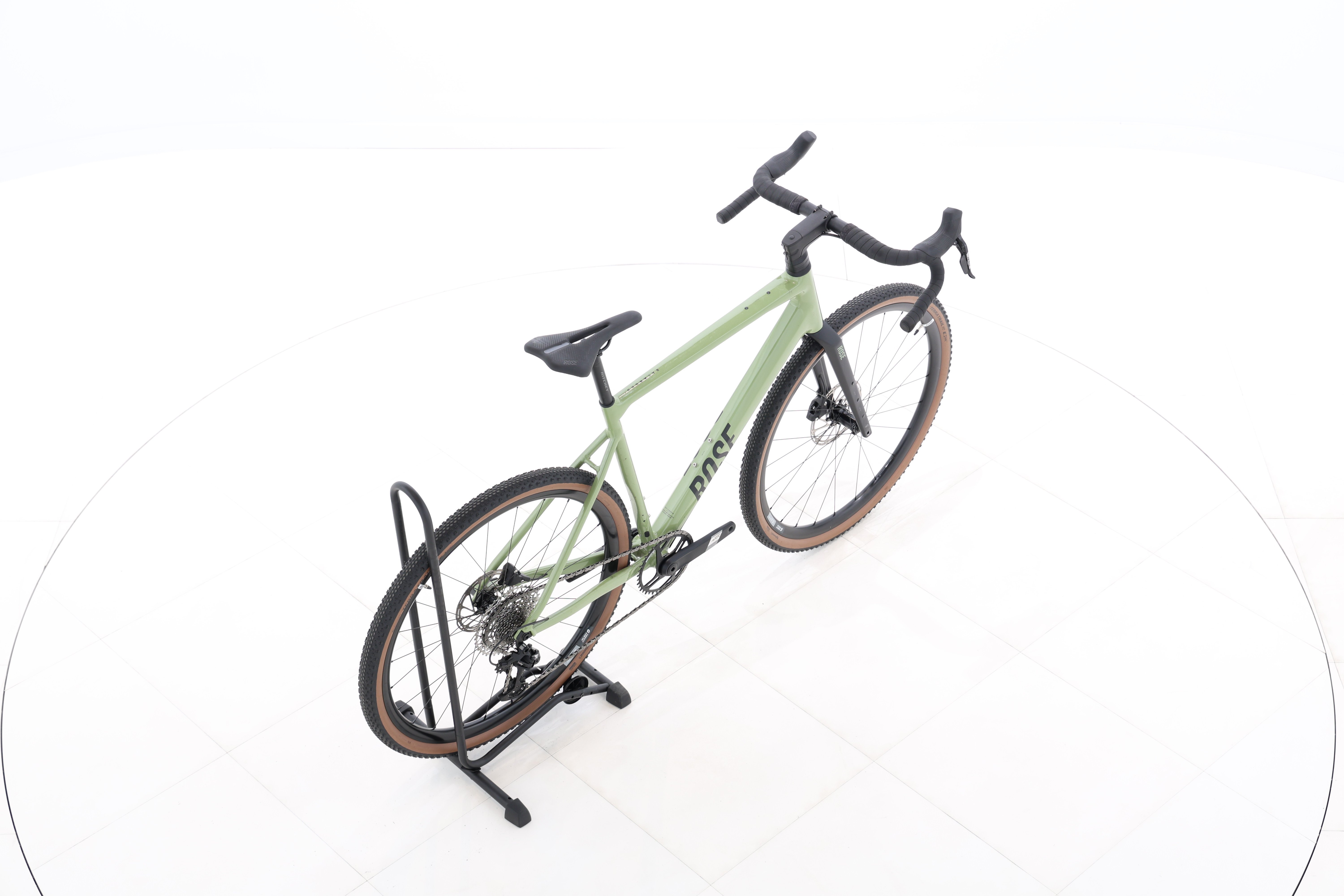 b1f7c8b8-2725-44d4-b92b-fbabfe04d487