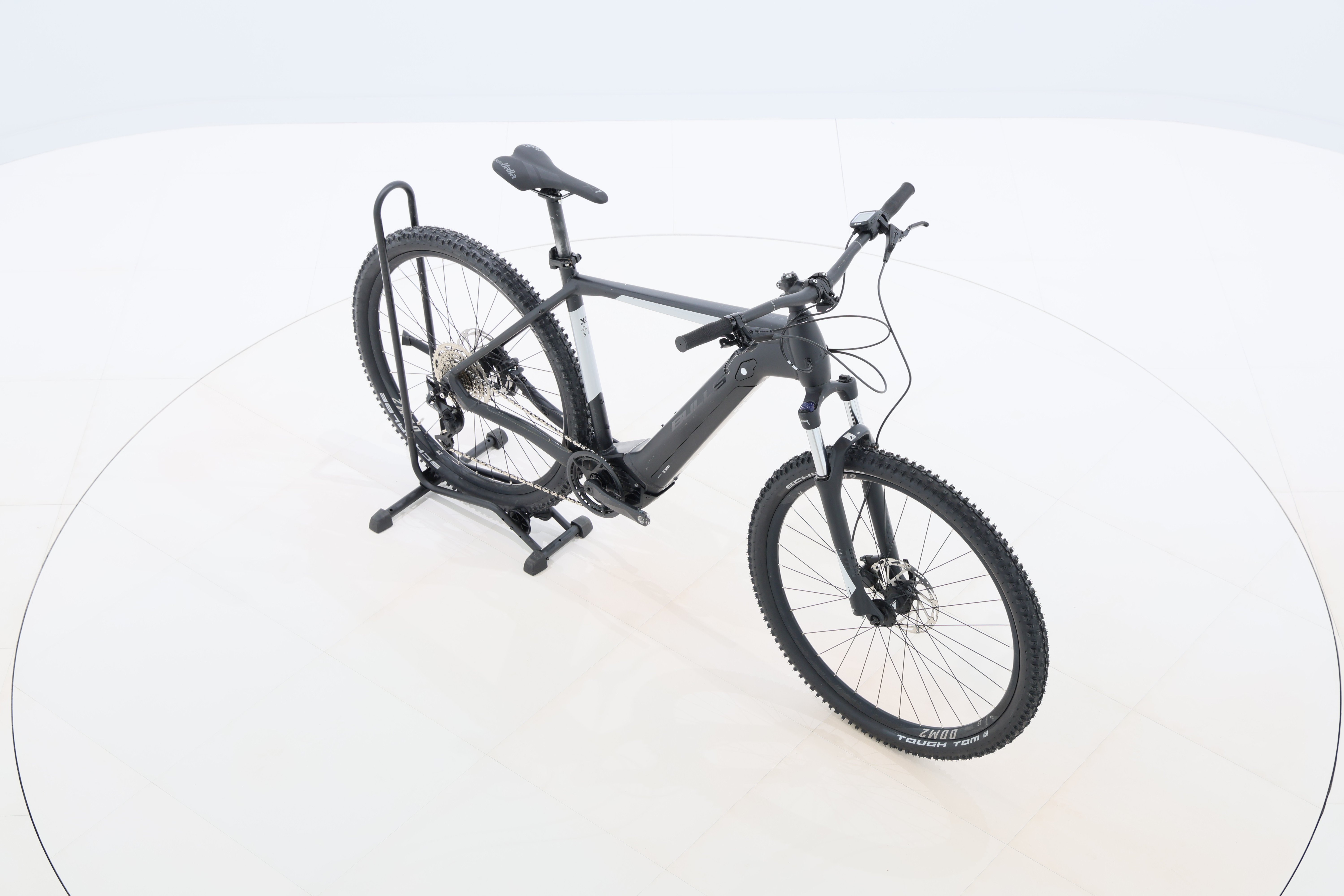 948c3167-67cb-4916-8b9f-81a58a068997