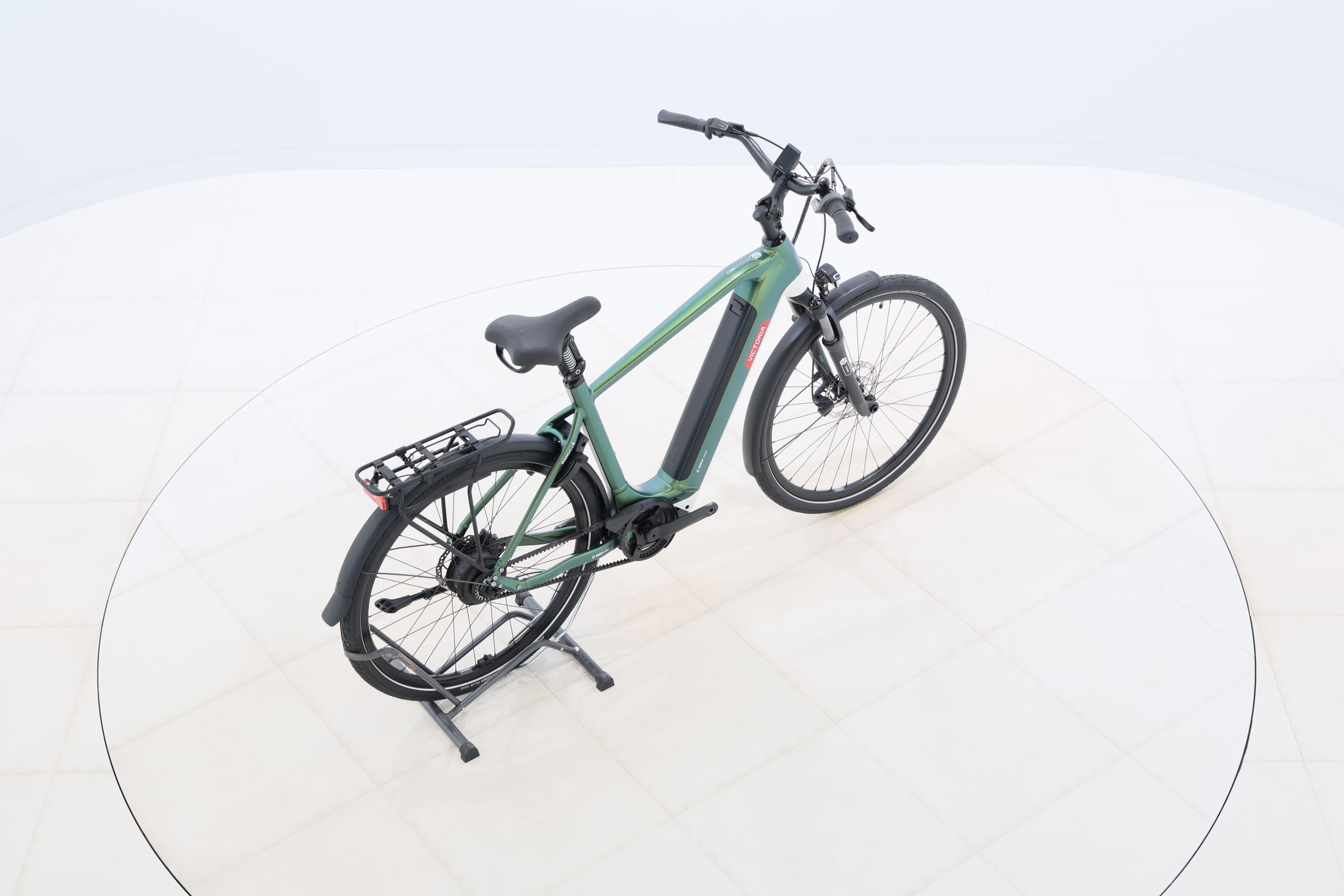 a35a4137-fb8b-4ad5-af35-9556516d8dec