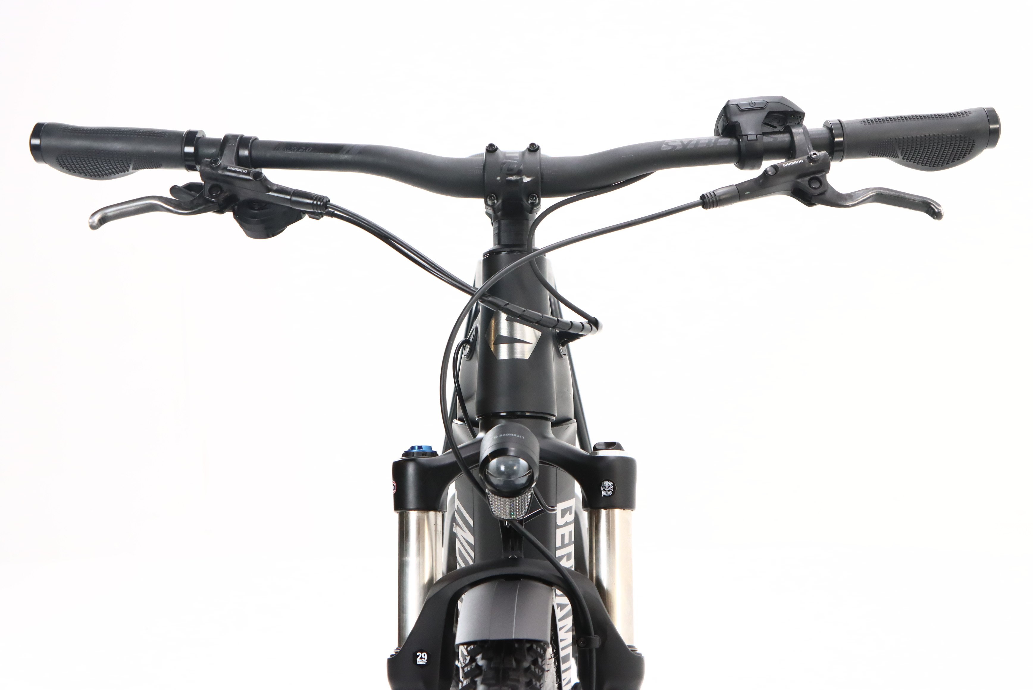 21044c79-c0c3-44f9-8d06-f317d9411aa1