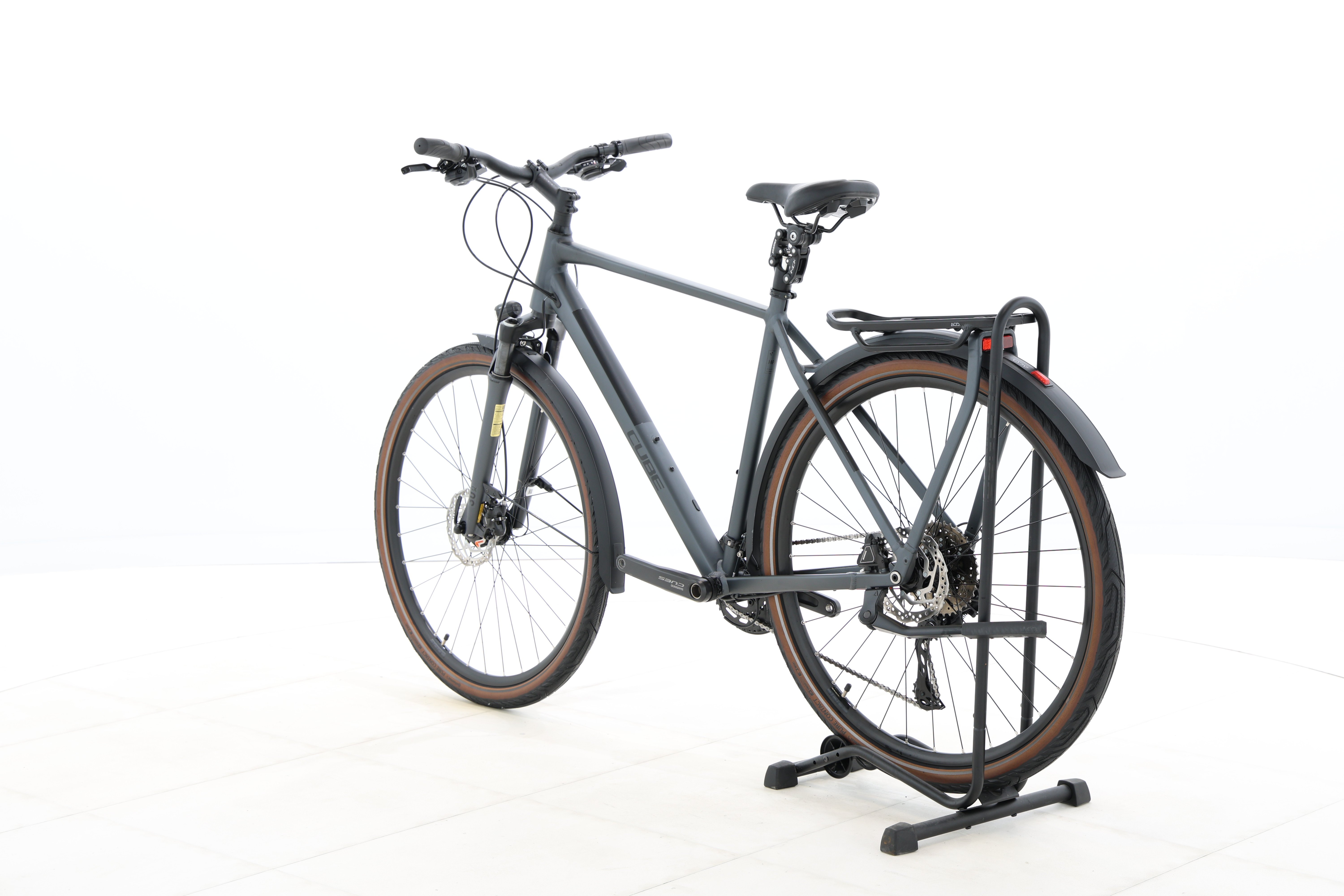 fabfd28a-1b56-45d1-a849-9d789597f600