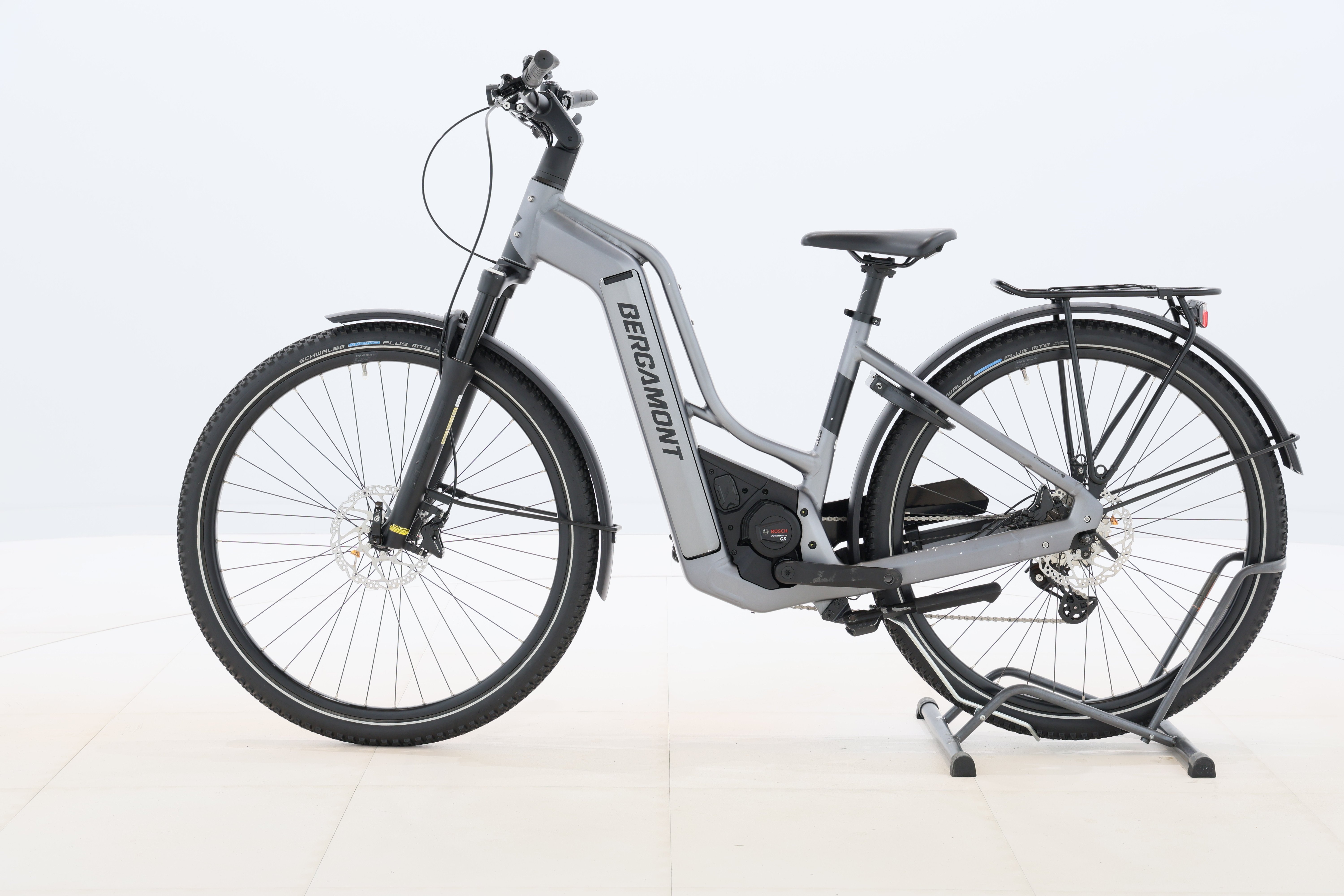 a438acee-8952-4ae8-847a-197ce1d11847