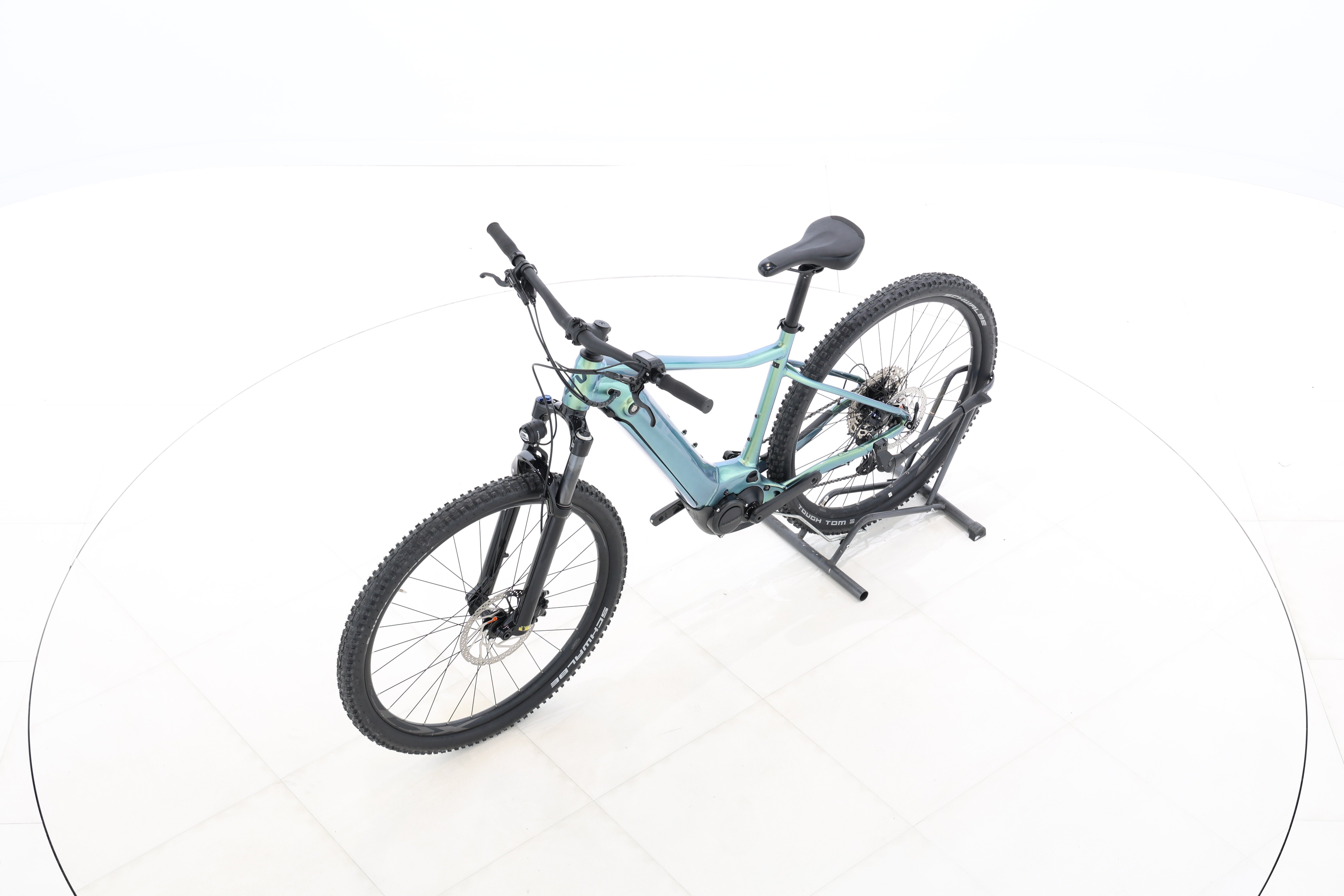 37868462-b93e-4320-b06f-967c770db814