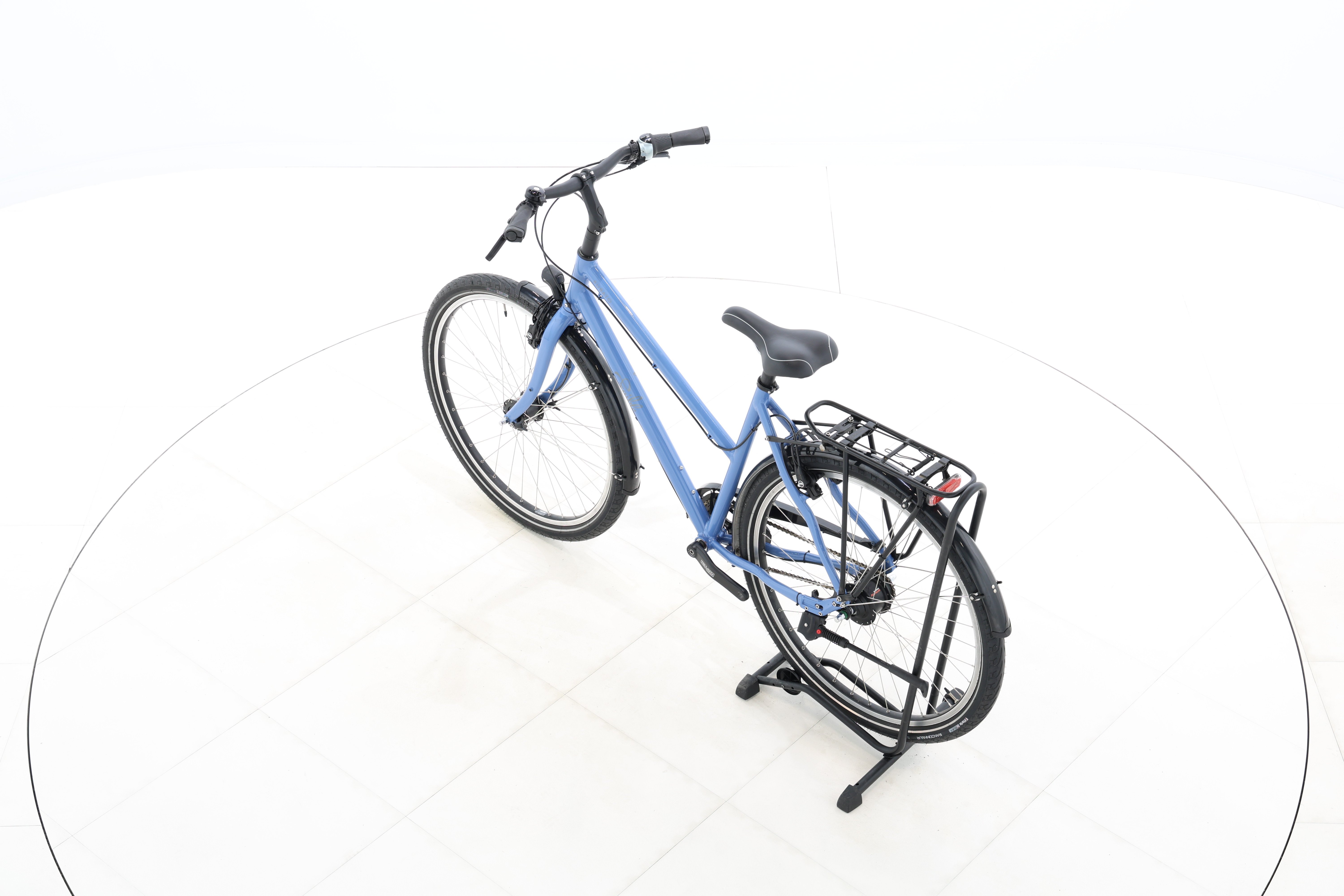 5e8072f5-badf-4171-999f-05c5ec1a00d1