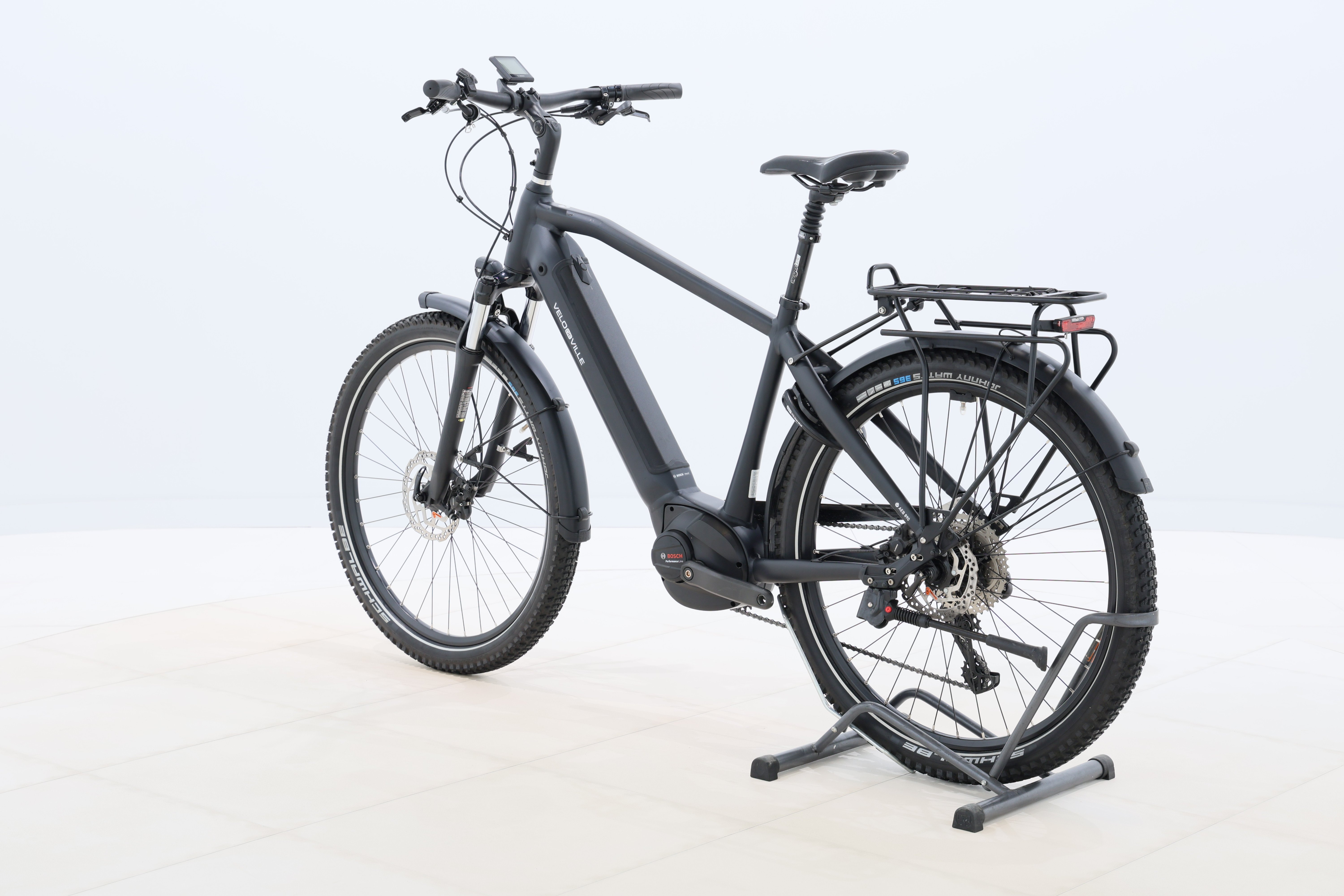 a4e48d97-0b44-44cc-878d-6b0dec0da703