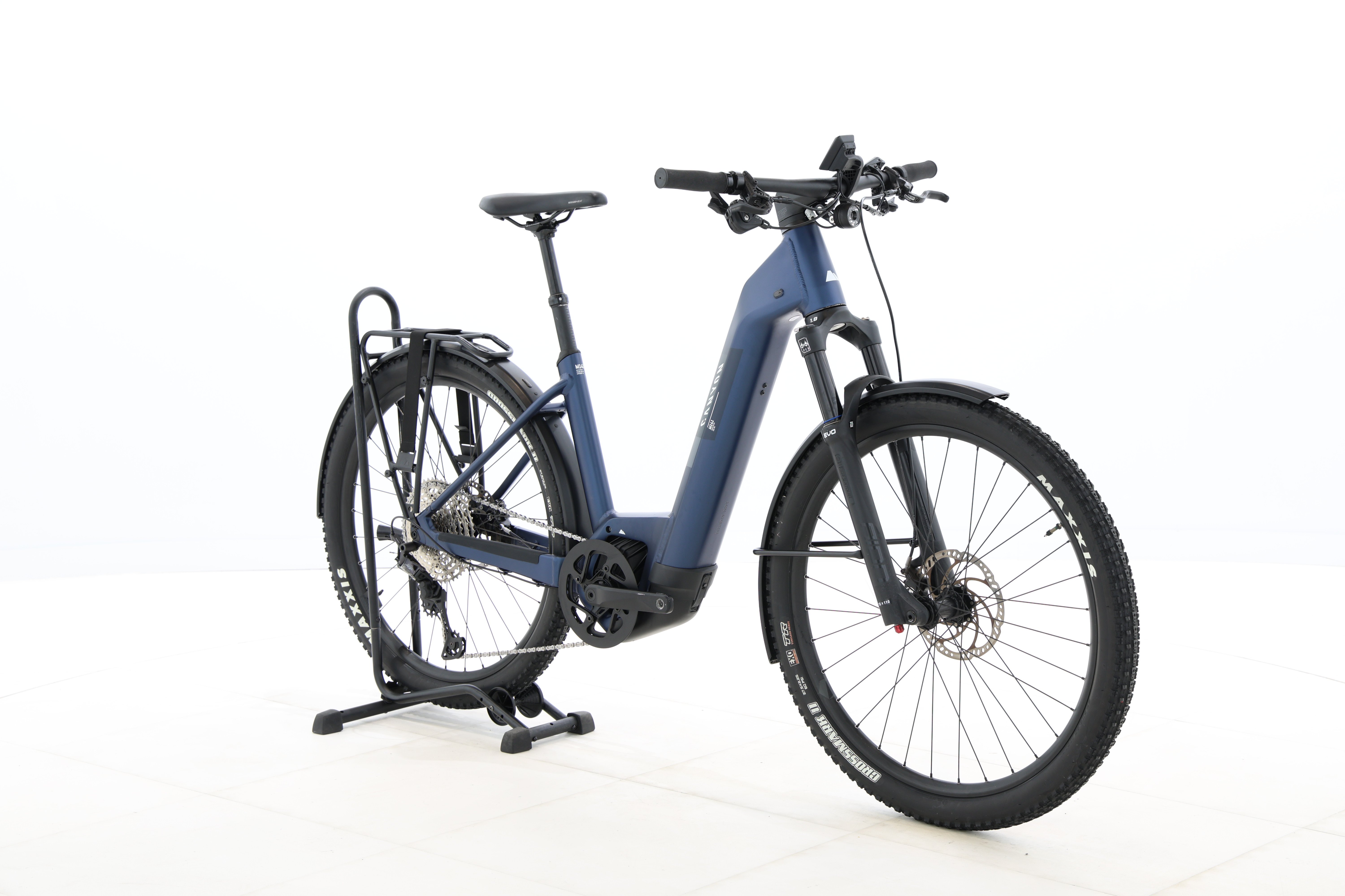 8bea0f43-4da7-494d-a2d6-fd244ec1059c