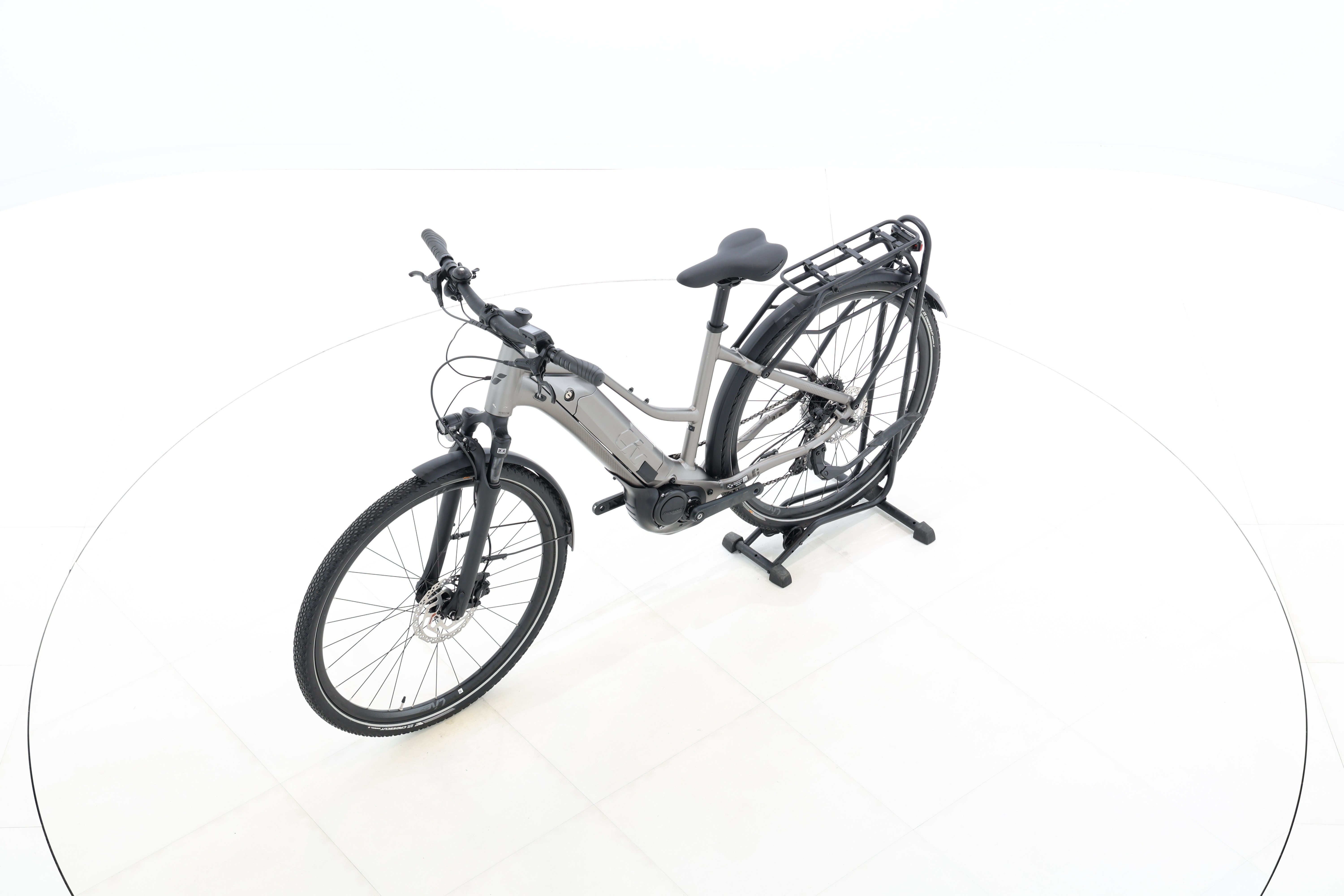 35d8fbf4-acc4-4667-8698-4247c05fb65e