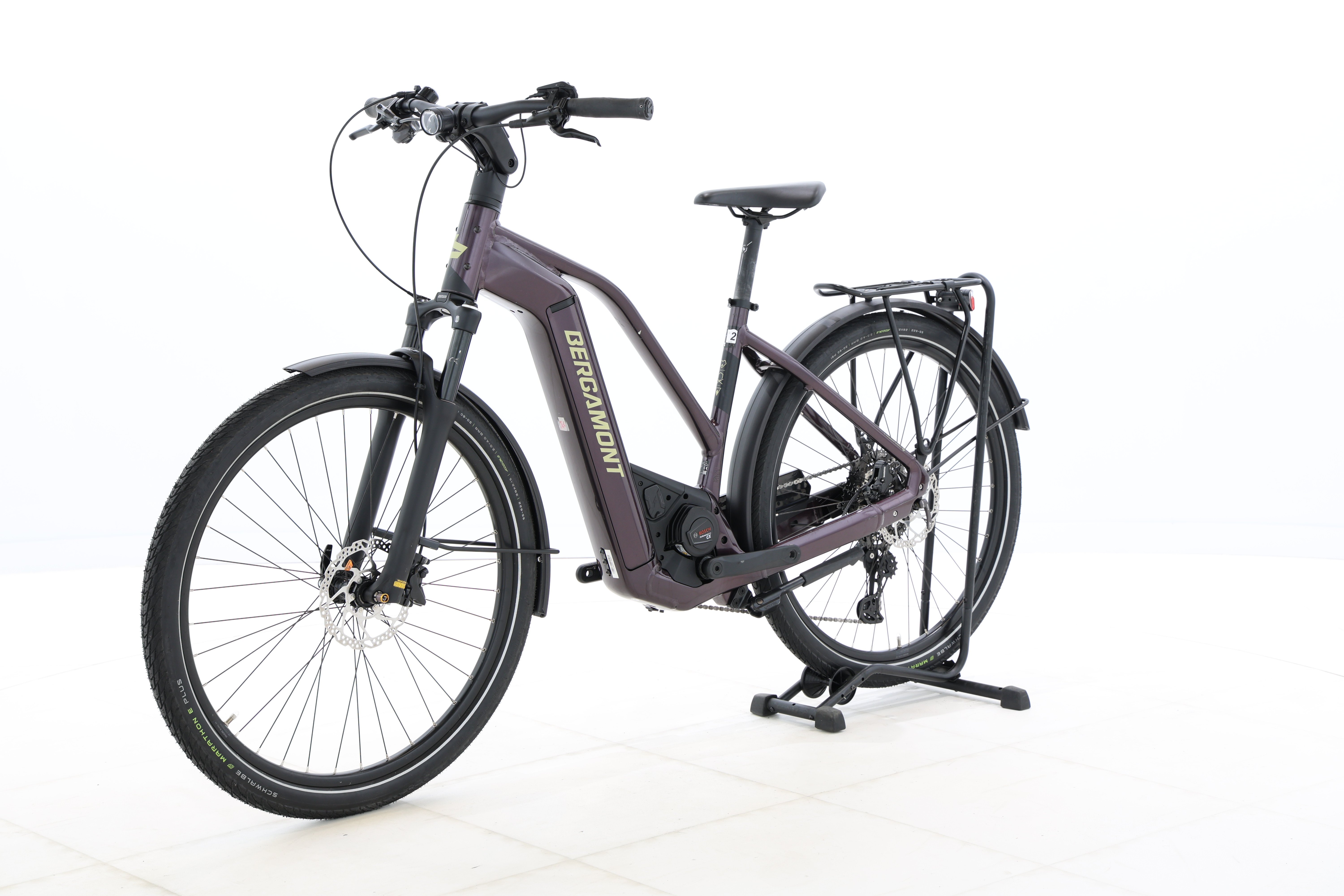 44e09c46-3dd6-4541-be0c-17829781b9c6