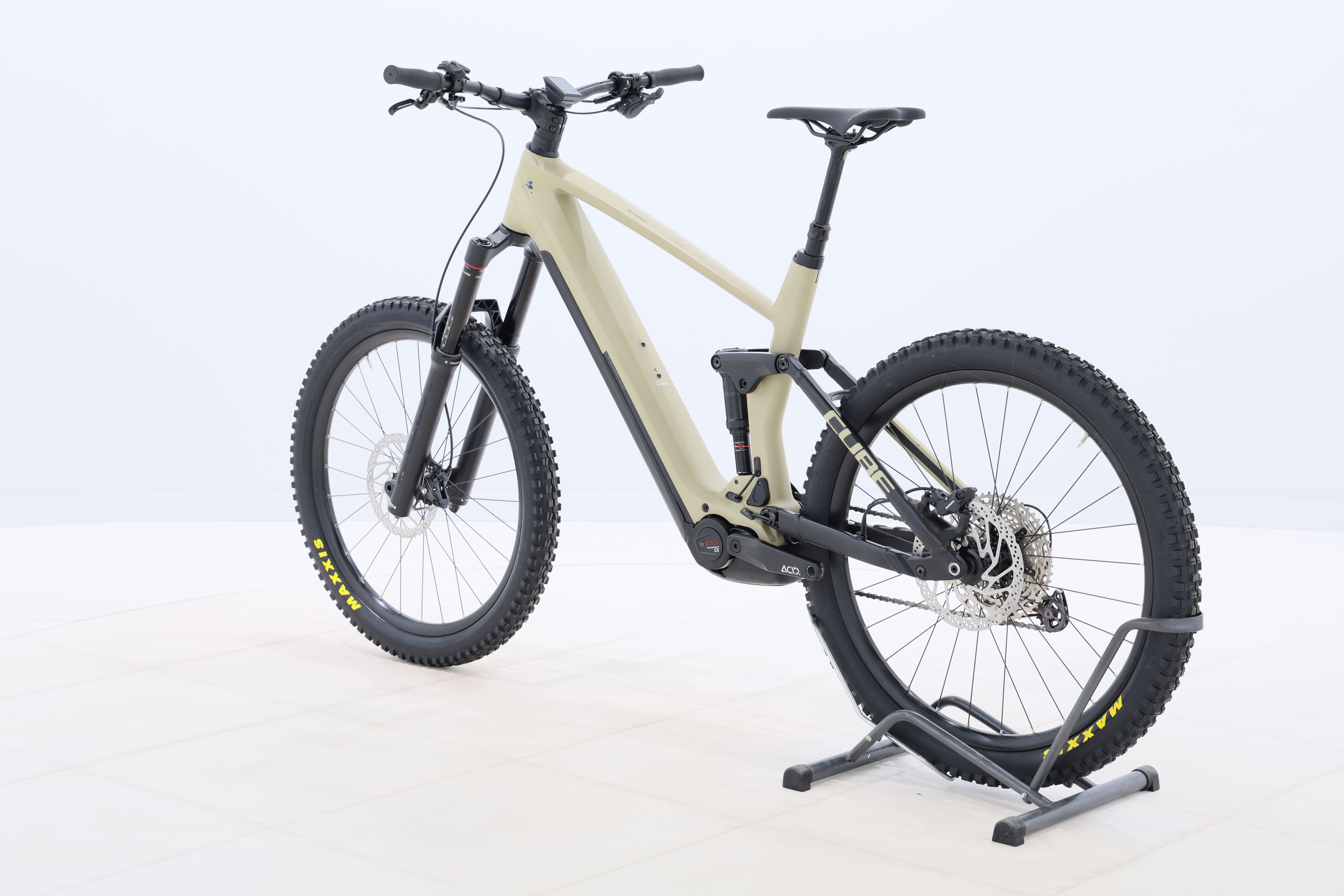 435fc7fe-bfba-49d0-b2d9-c29171203e04