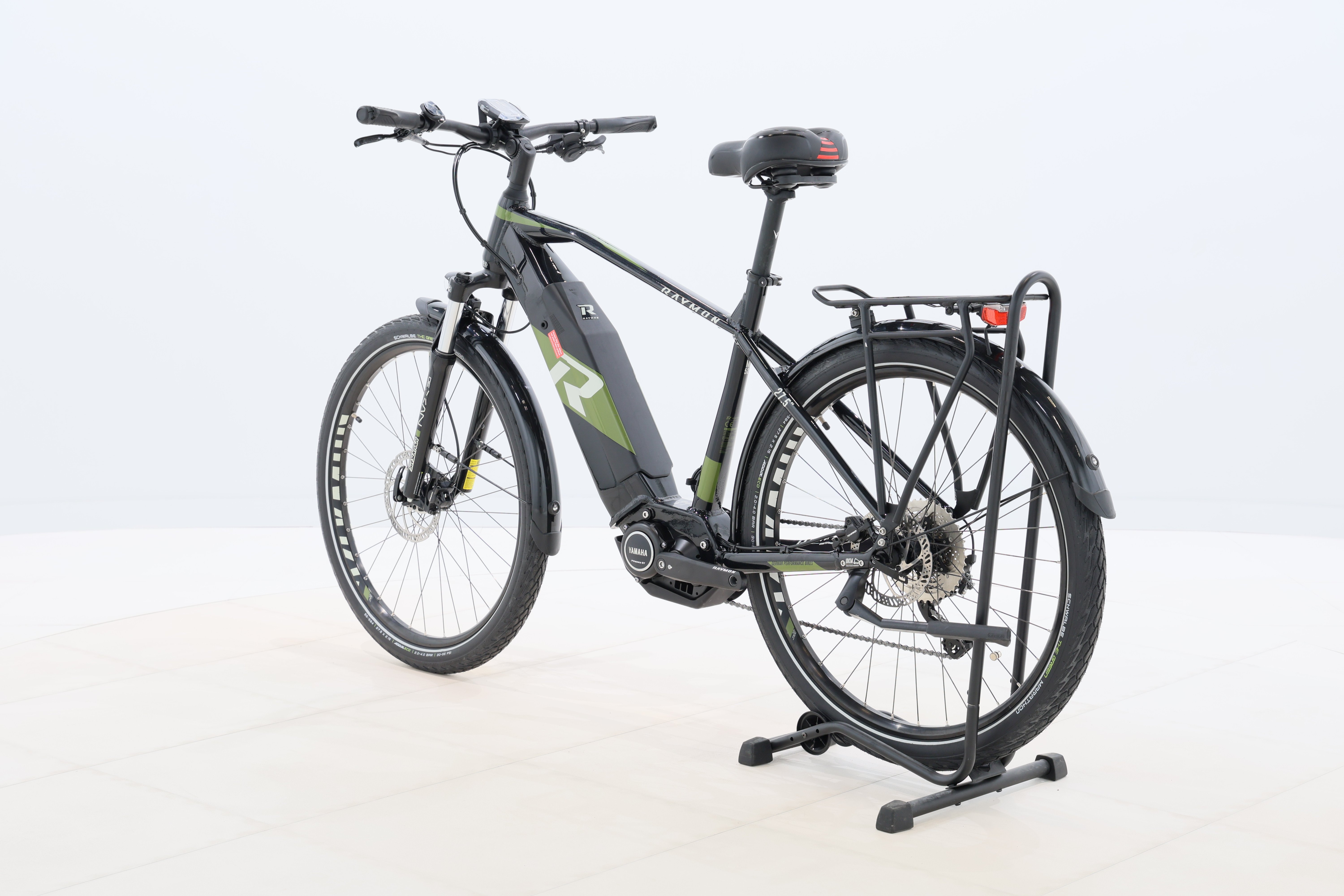 04839d50-d2c6-4575-8c30-110d5142892b